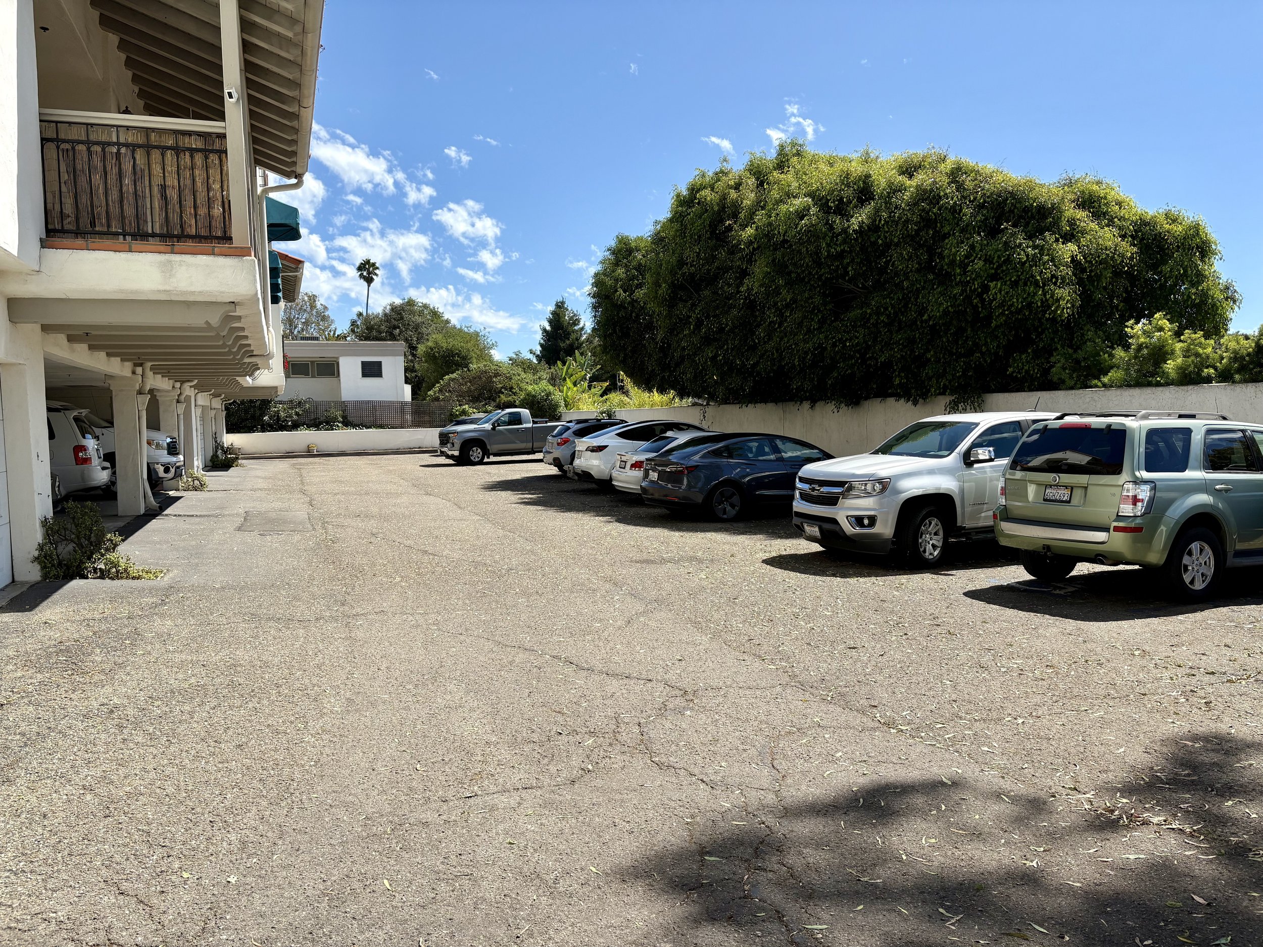 parking lot.jpg