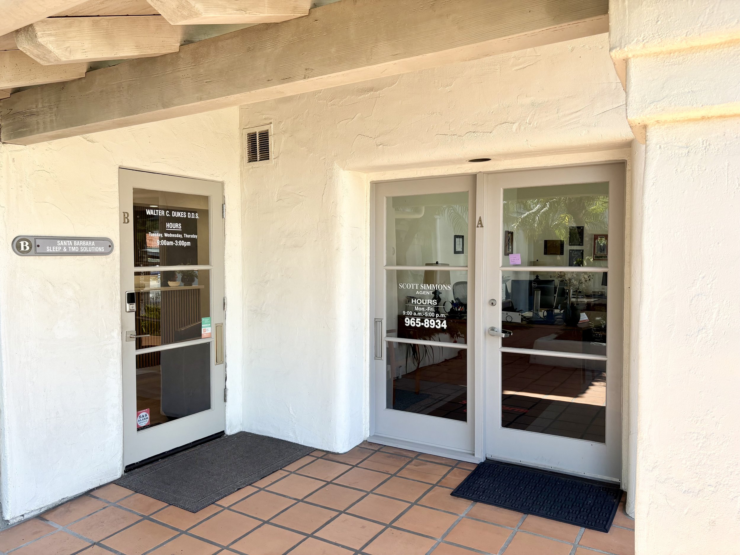 front door wide.jpg