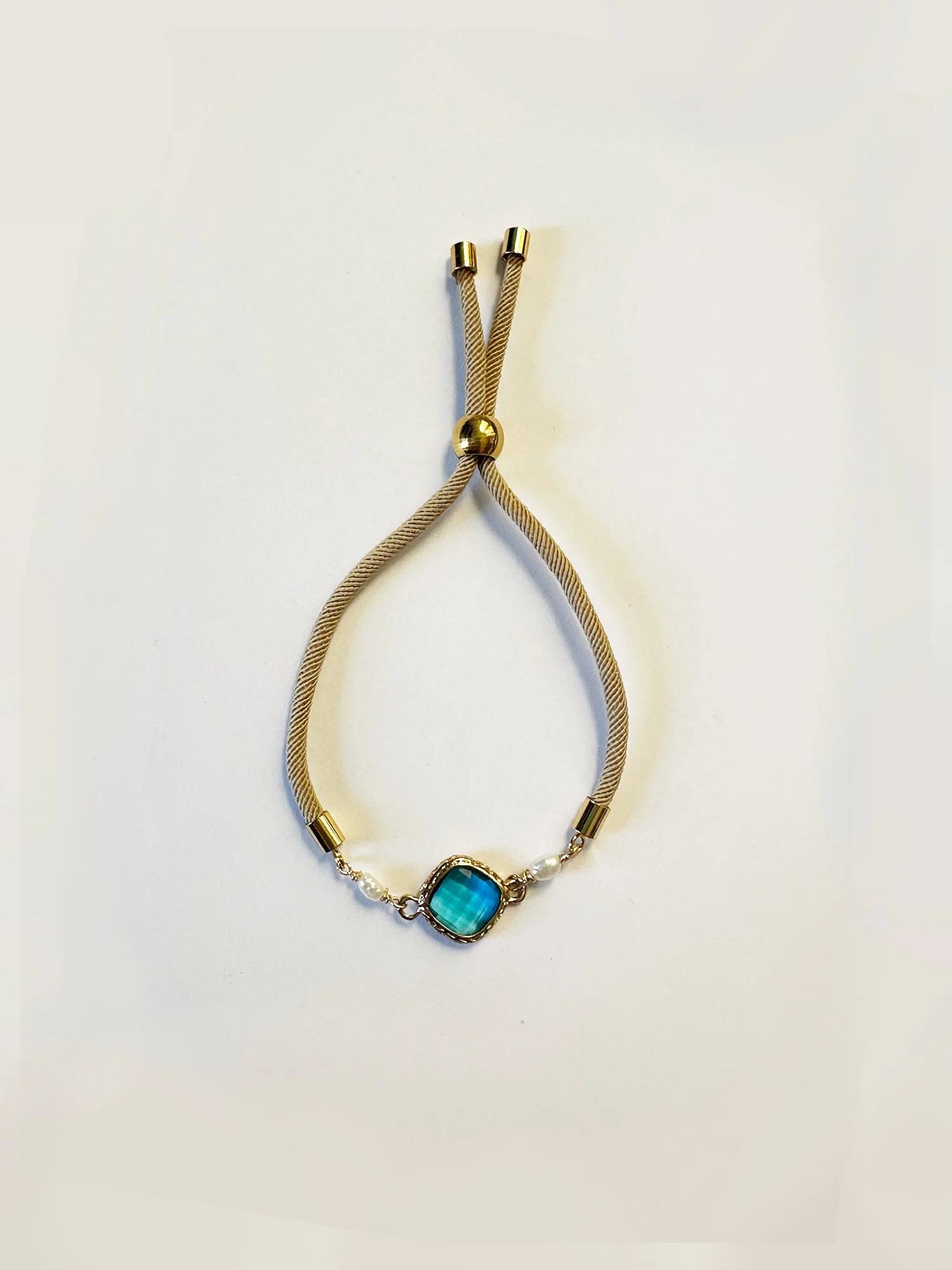Drawstring-Bracelet-Tan-Blue-Crystal-1.jpg