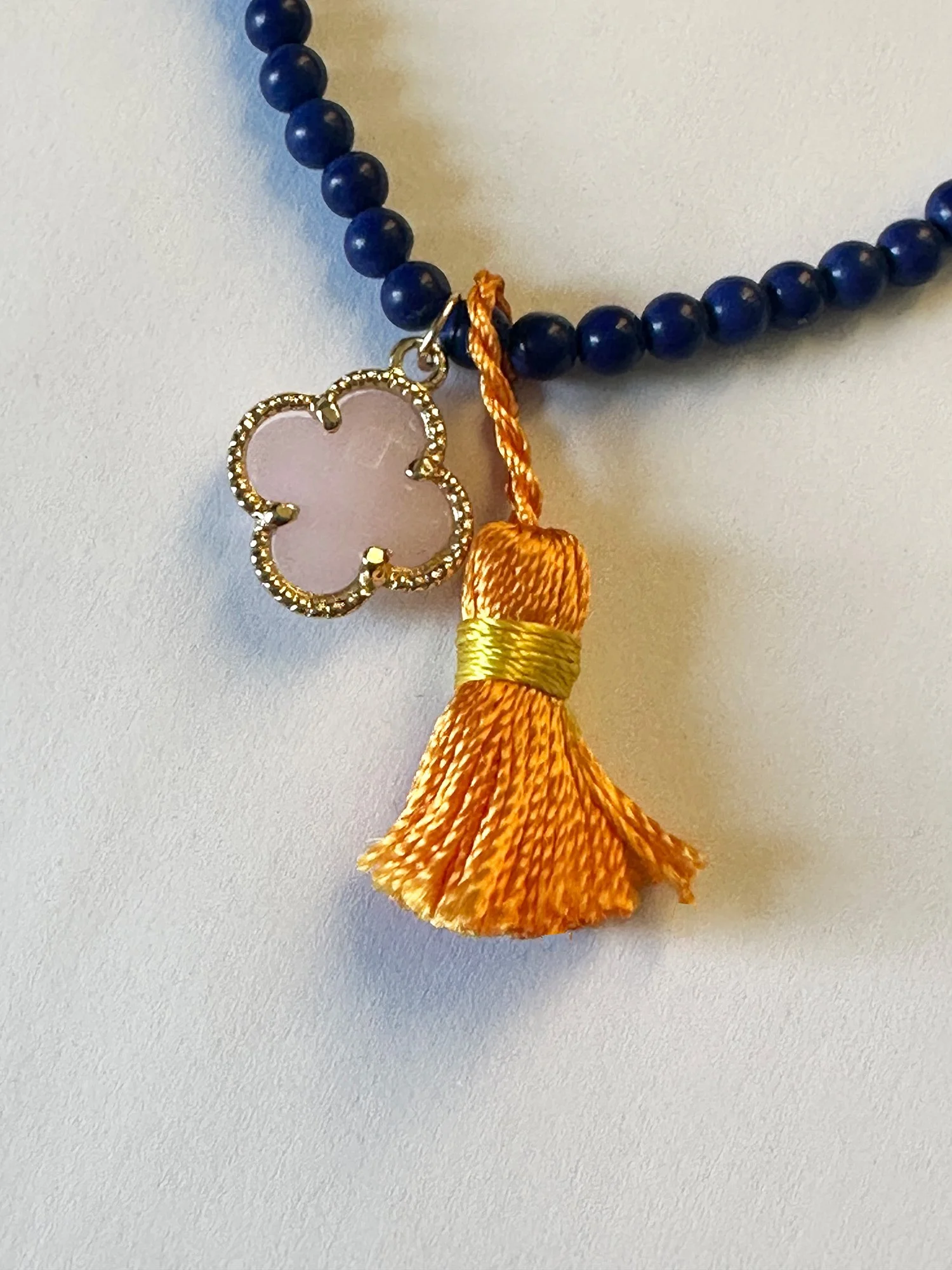 Lapis-Lazuli-Beaded-Necklace-2.jpg