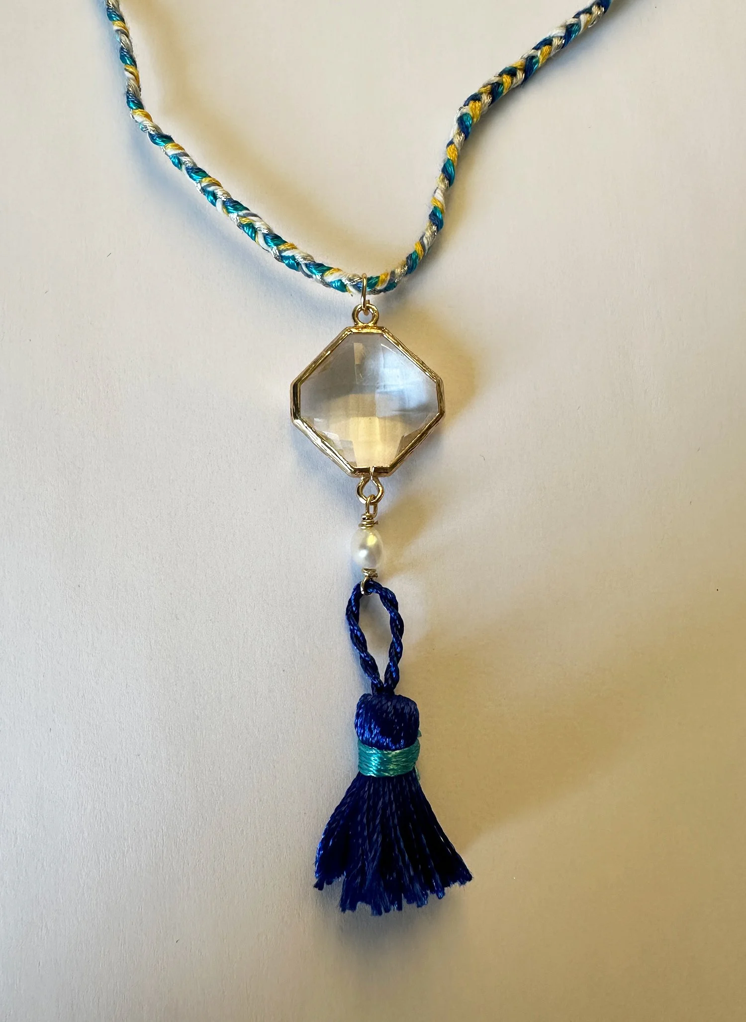 Pearl-of-Wisdom-Necklac-3.jpg