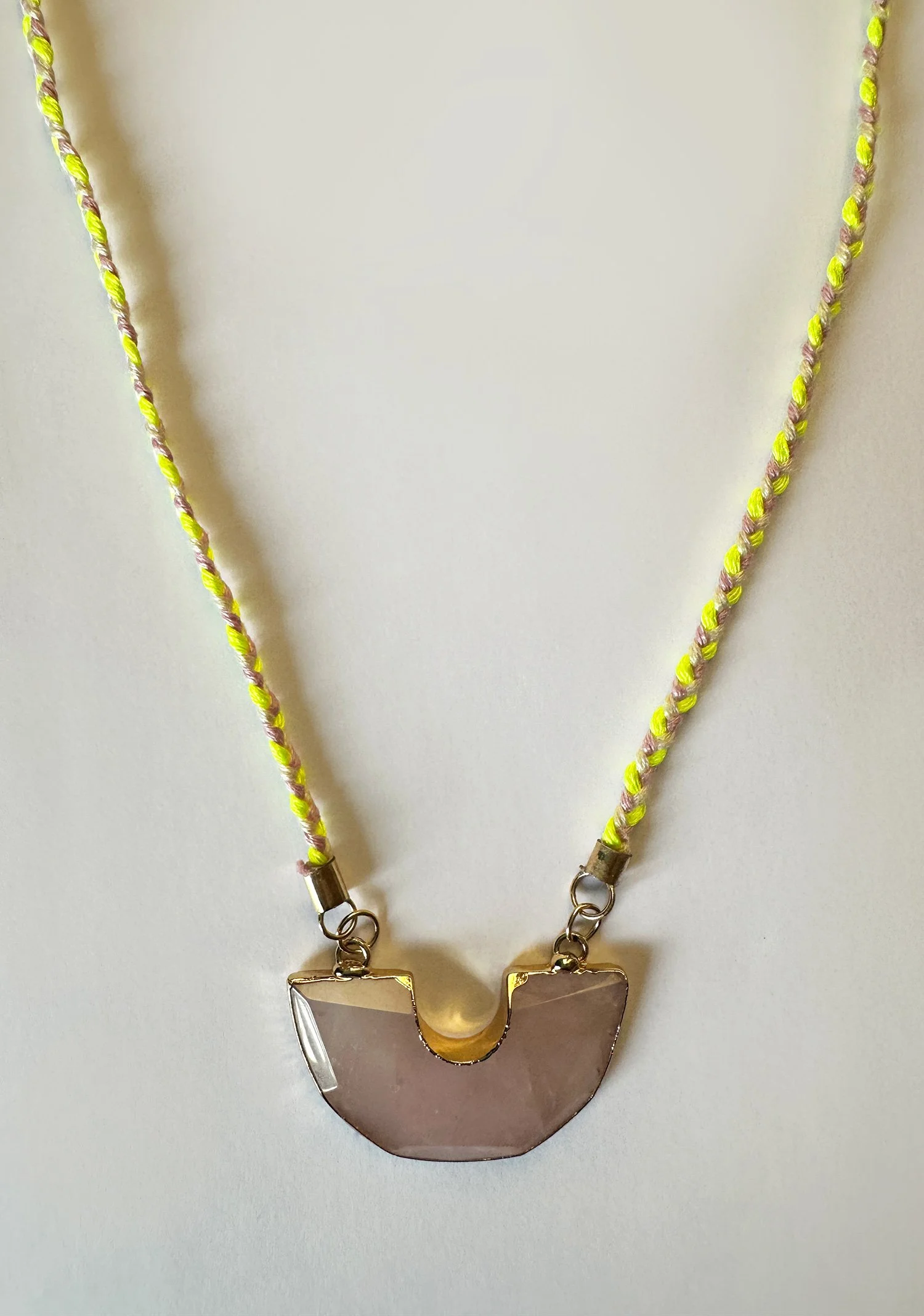 Balanced-Love-Necklace-4.jpg