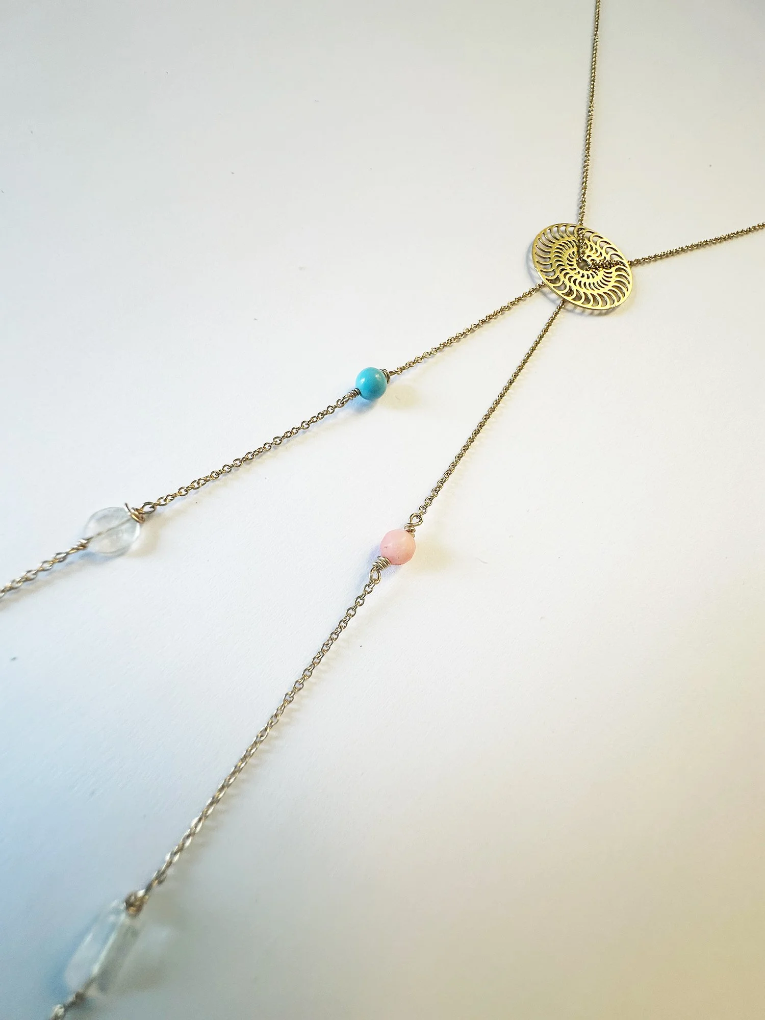 Icarus-Necklace-3.jpg