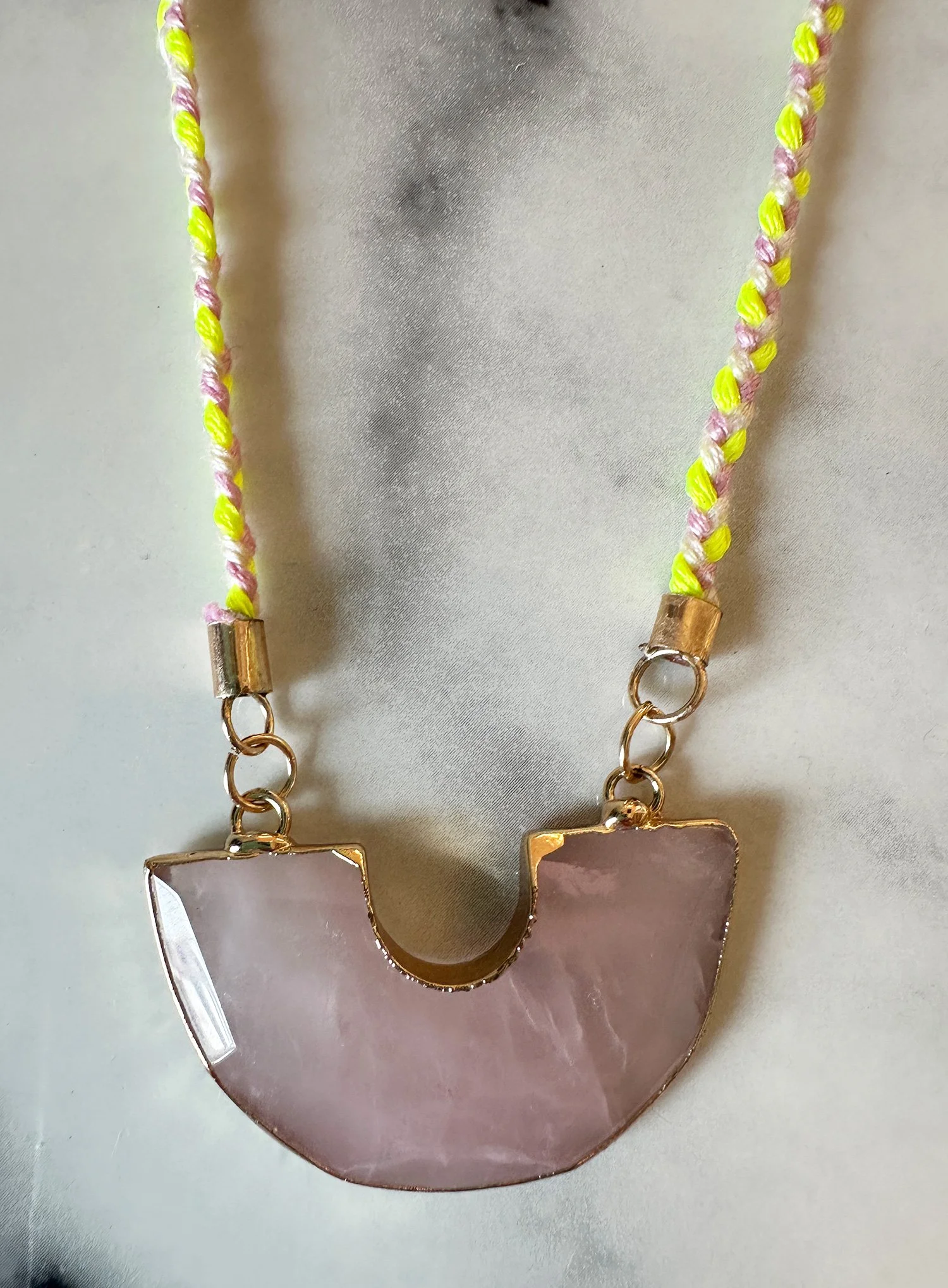 Balanced-Love-Necklace-1.jpg