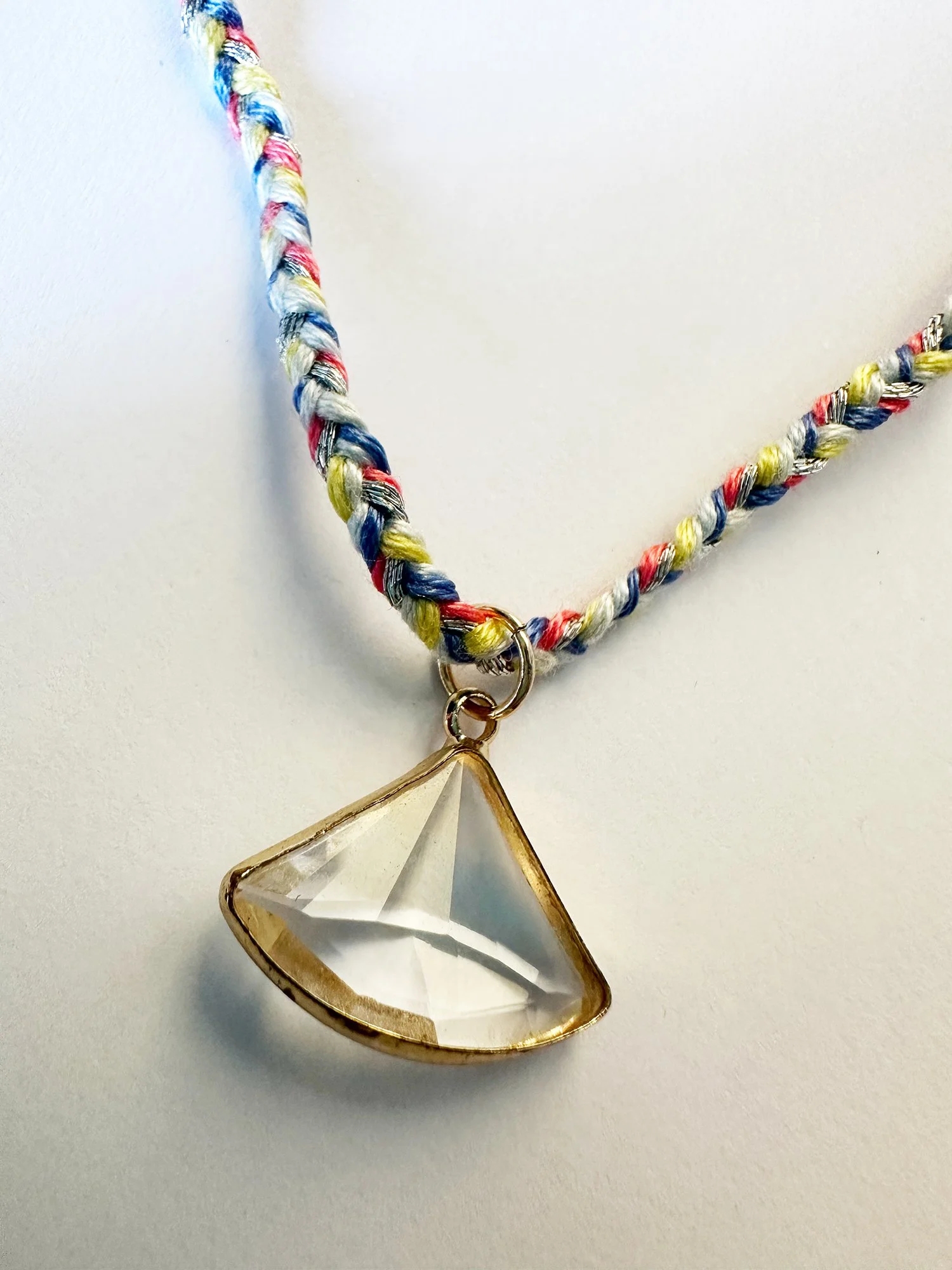 Prism-Necklace-4.jpg