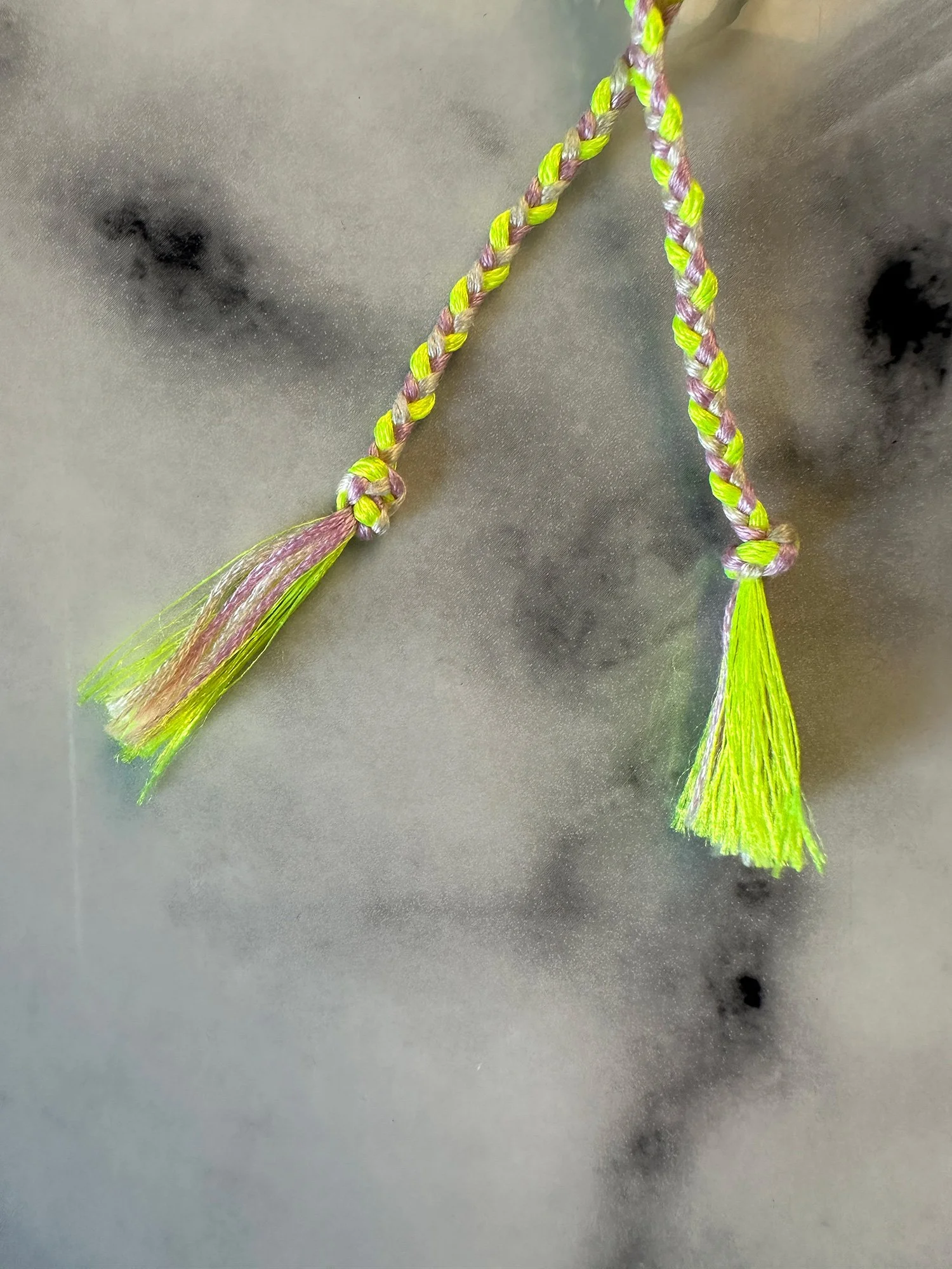 Balanced-Love-Necklace-Tasseels.jpg