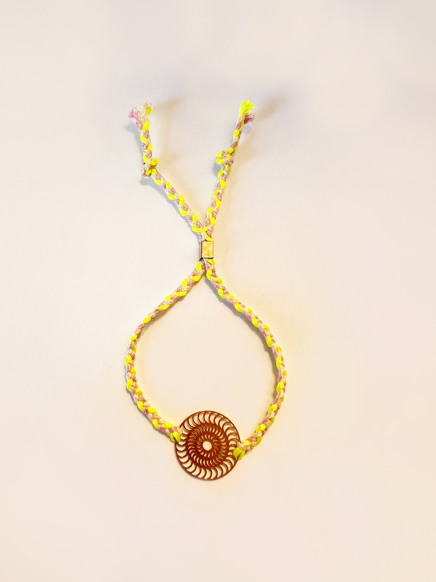 Helios-Bracelet-Neon-2.jpg