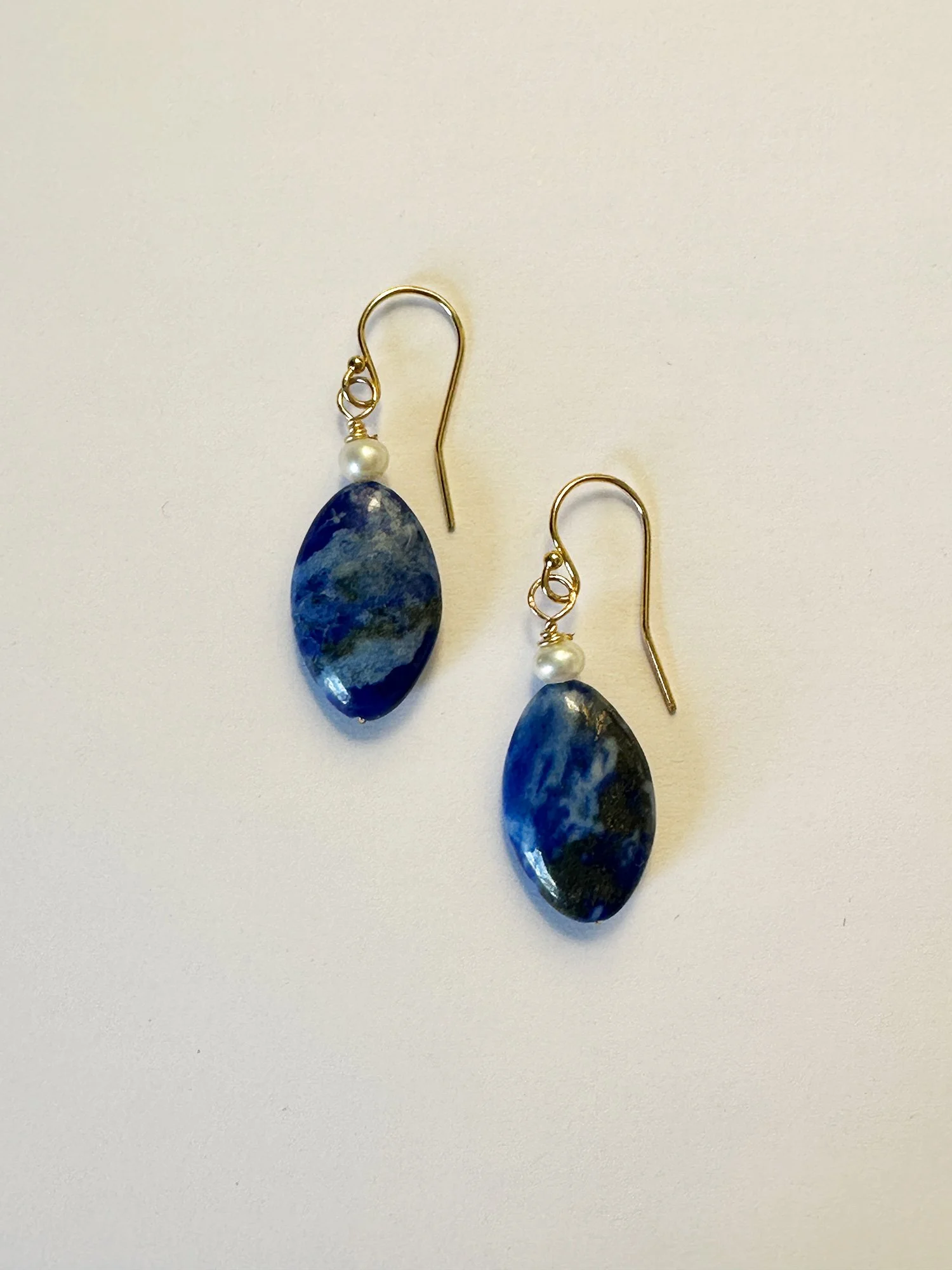 Lapis-Lazuli-Earrings-1.jpg