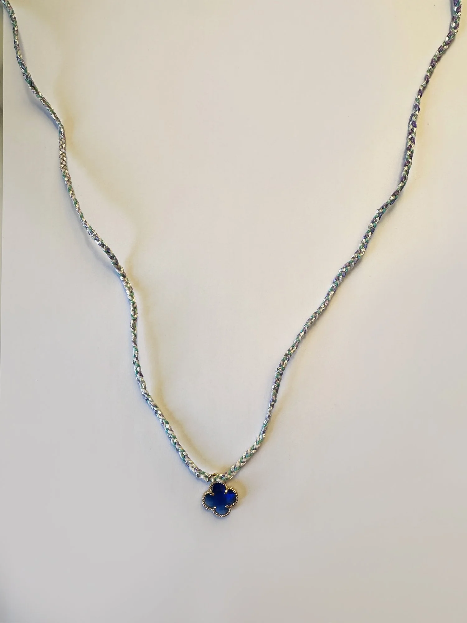 Blue-Clover-Necklace-1.jpg