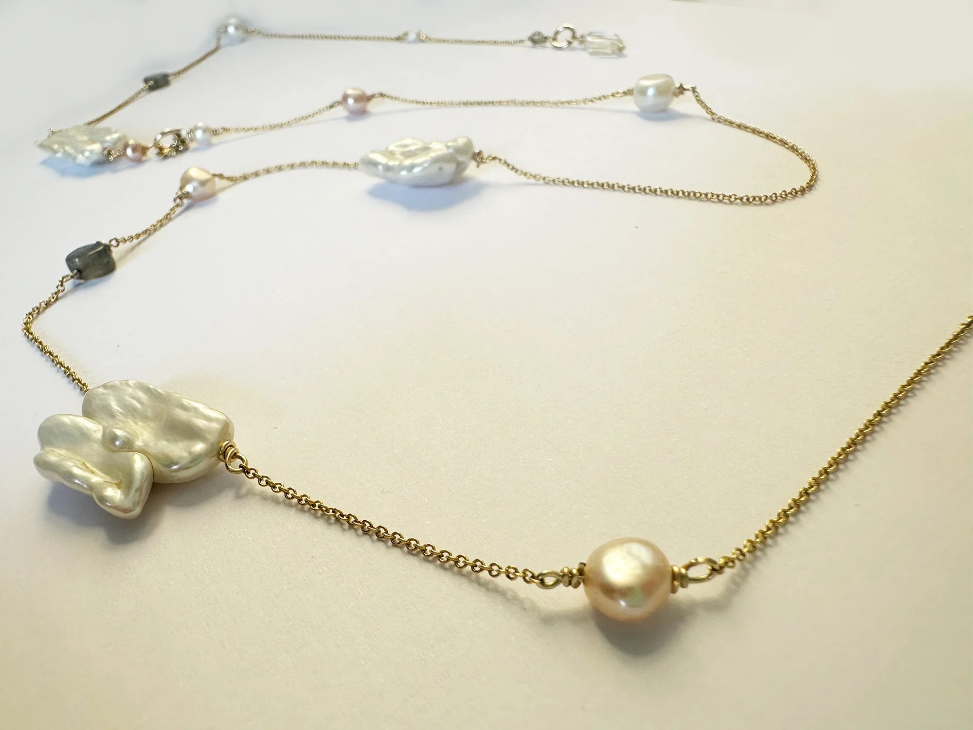 Del-Mar-Necklace-5.jpg