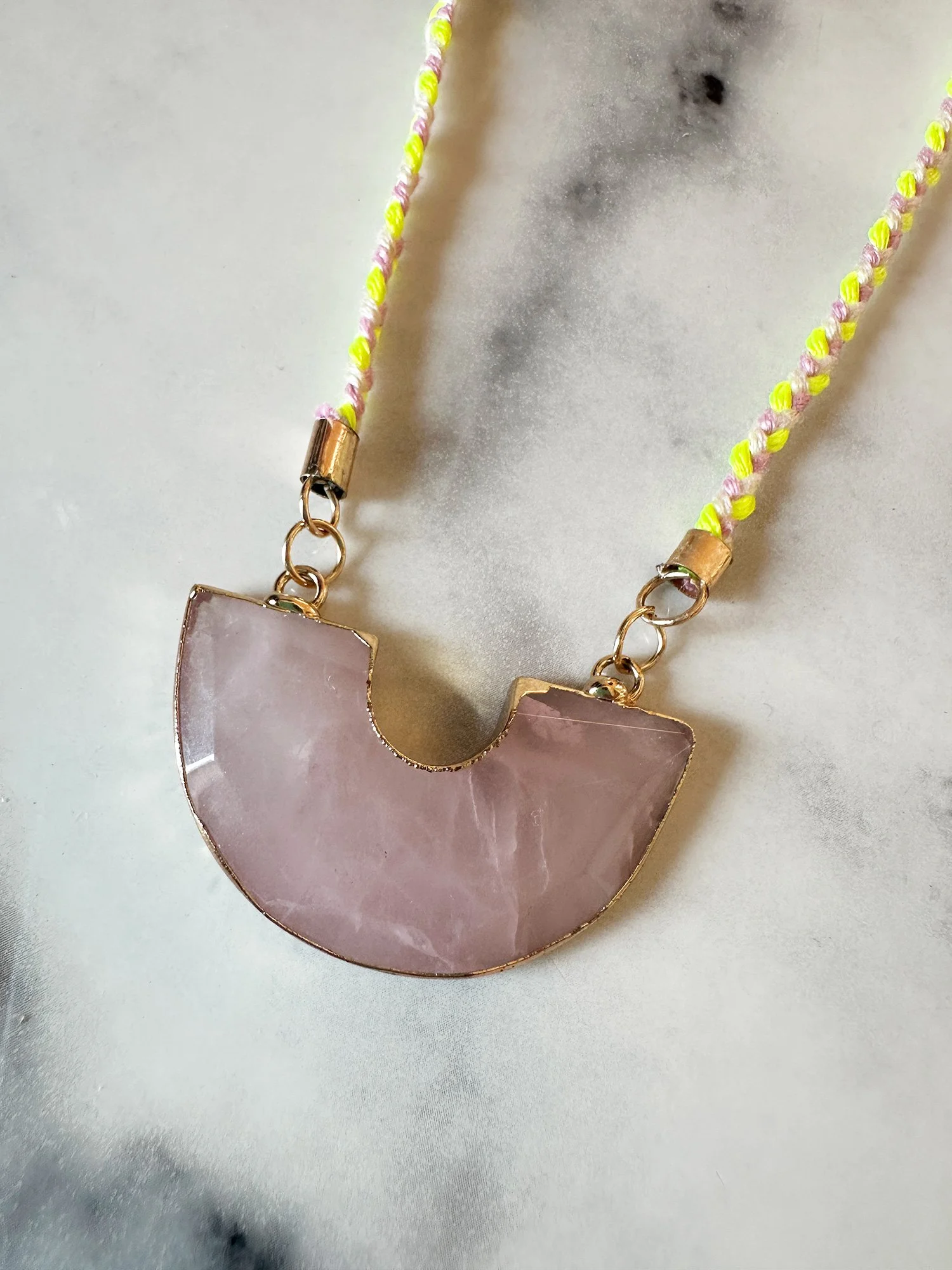 Balanced-Love-Necklace-2.jpg