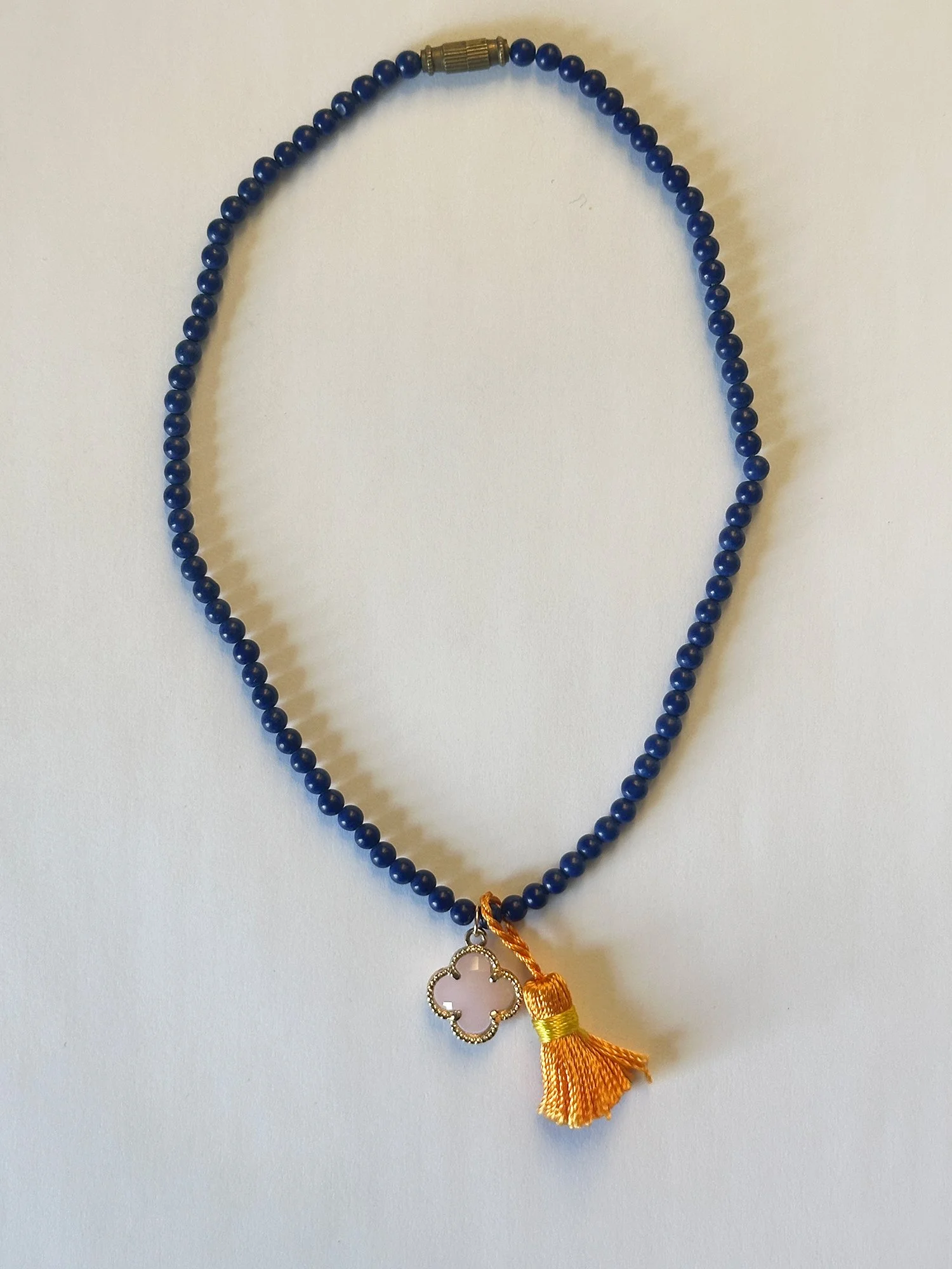 Lapis-Lazuli-Beaded-Necklace-1.jpg
