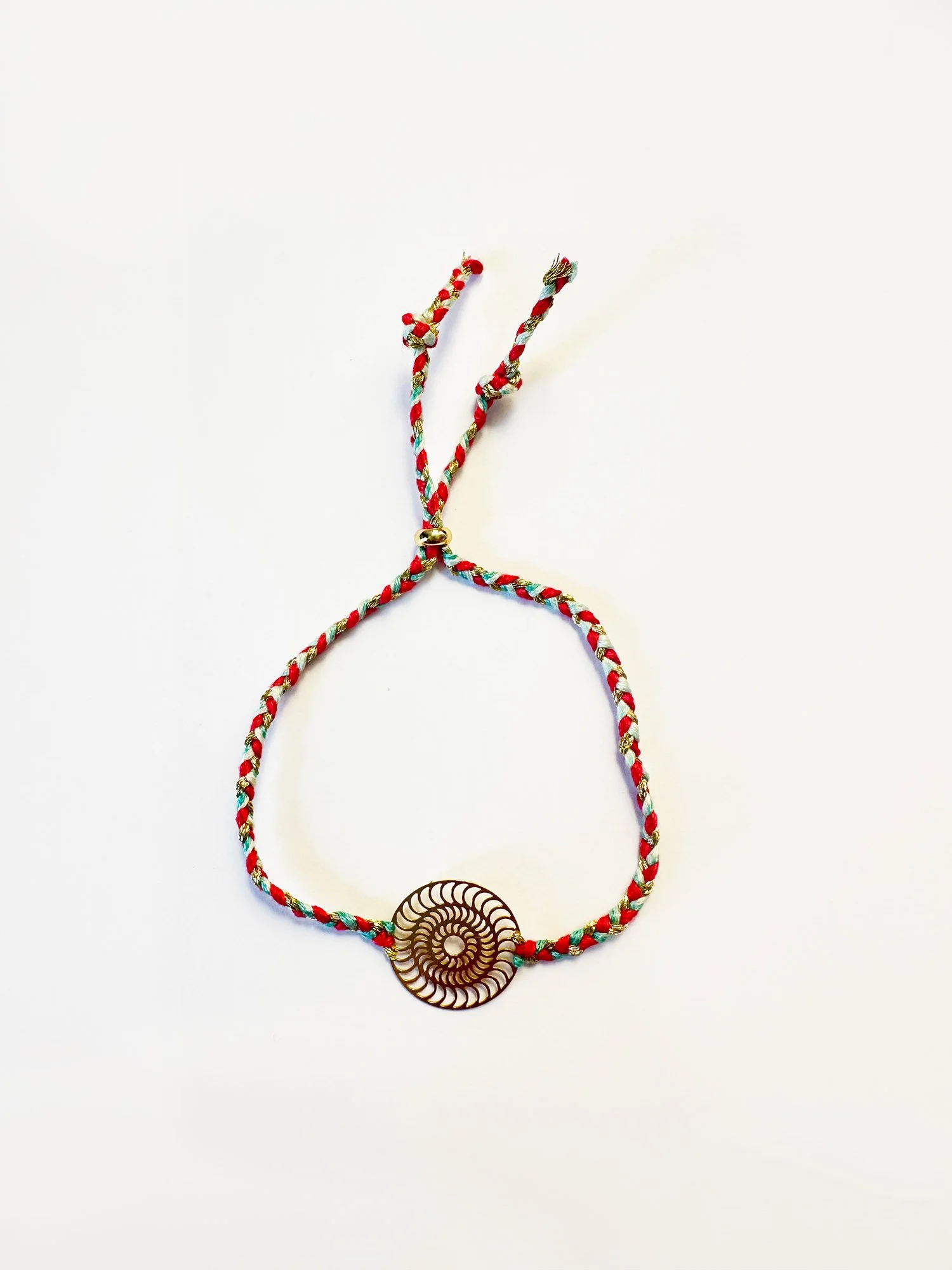 Helios-Bracelet-Red-1.jpg