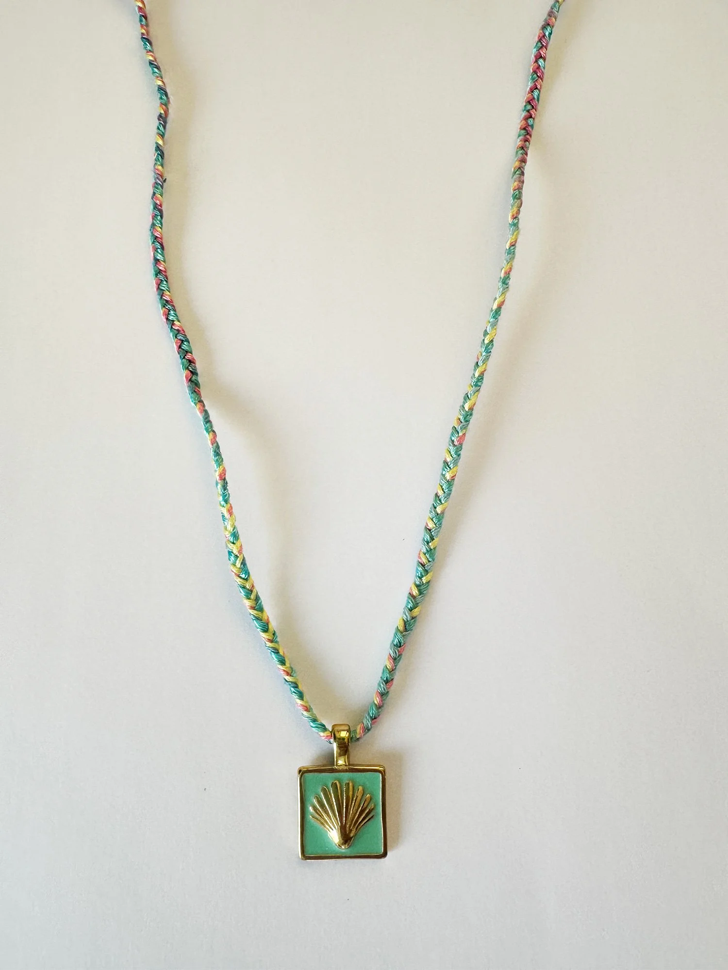 Candy-Shell-Cord-Necklace.jpg