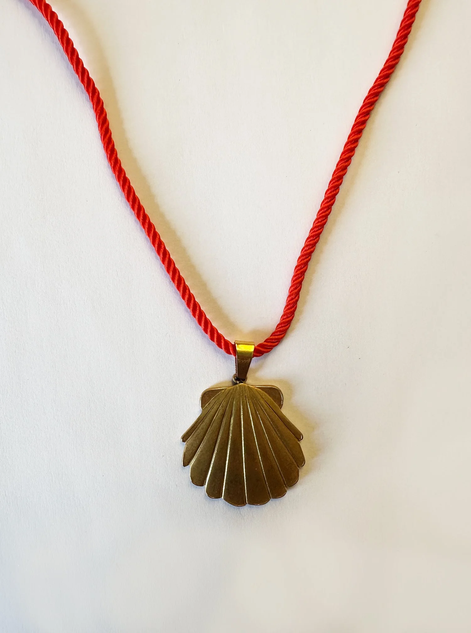 Seafarer-Necklace-0.jpg