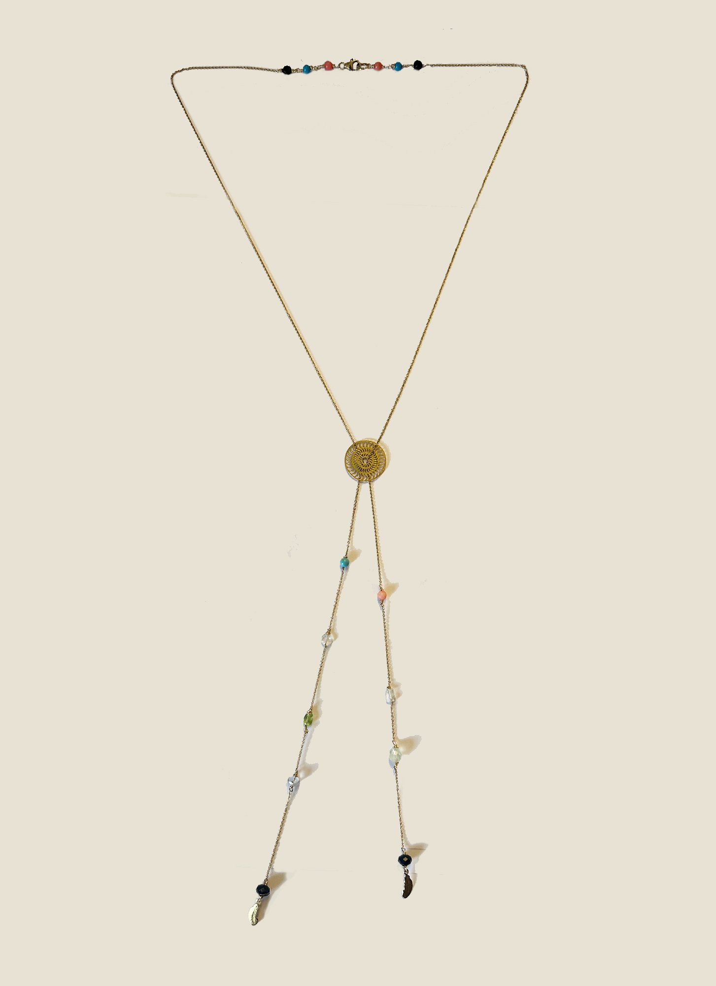 Icarus-Necklace-5.jpg