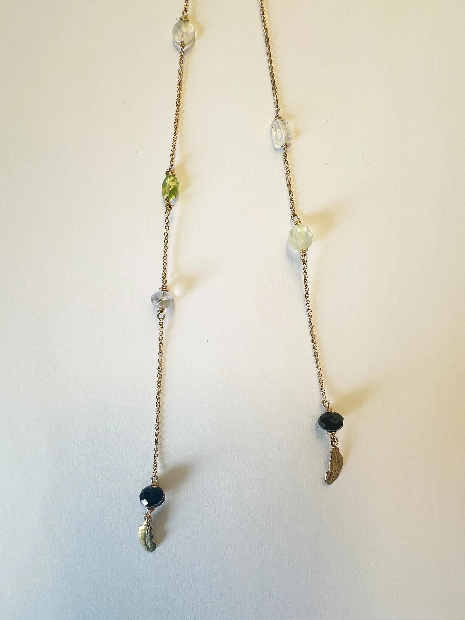 Icarus-Necklace-4.jpg