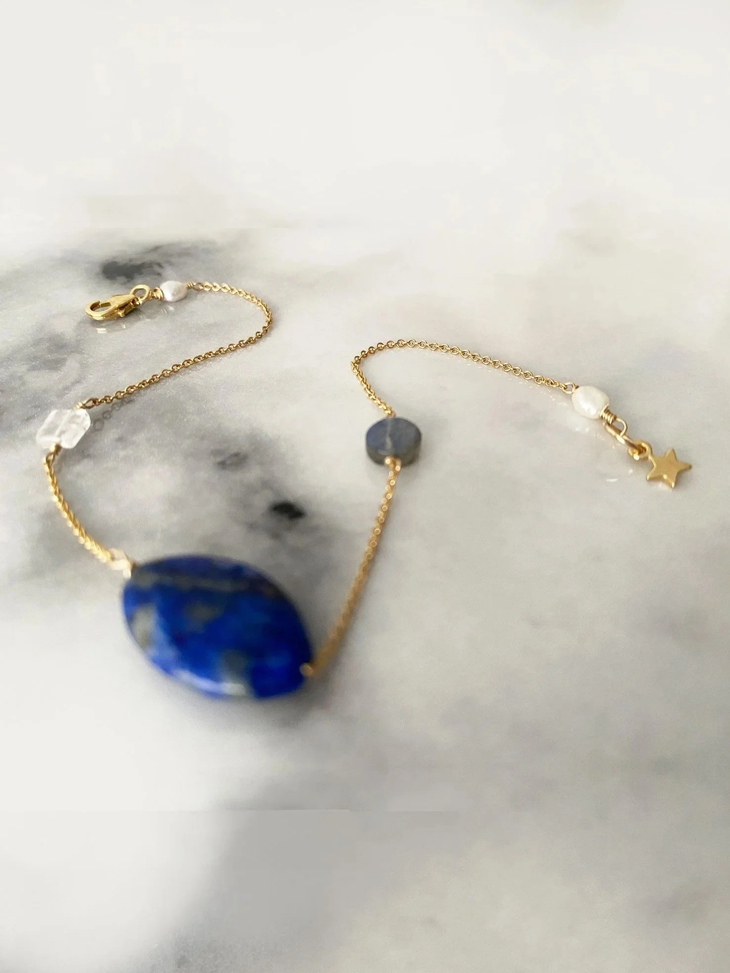 Magic-Bean-Bracelet-lapis-lazuli-2.jpg
