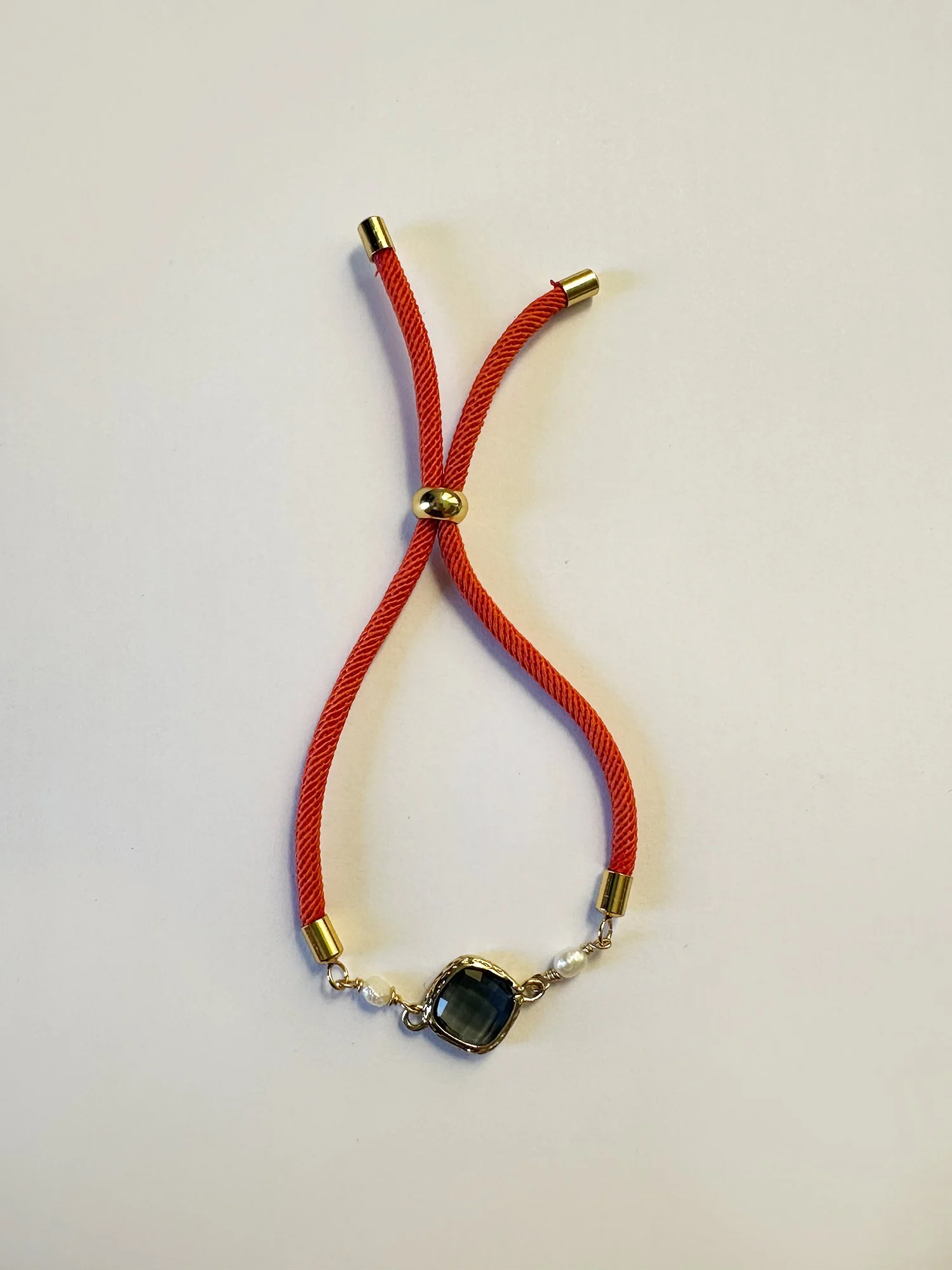 Drawstring-Bracelet-Burnt-Sienna-Grey-Blue-Crystal-1.jpg