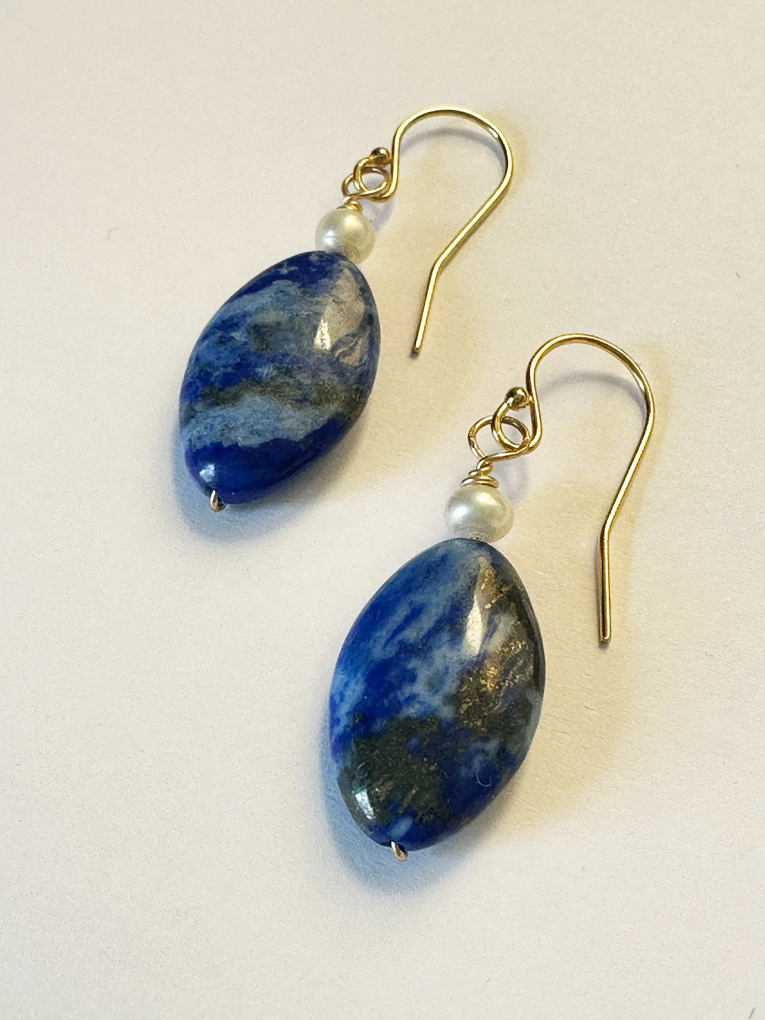 Lapis-Lazuli-Earrings-2.jpg