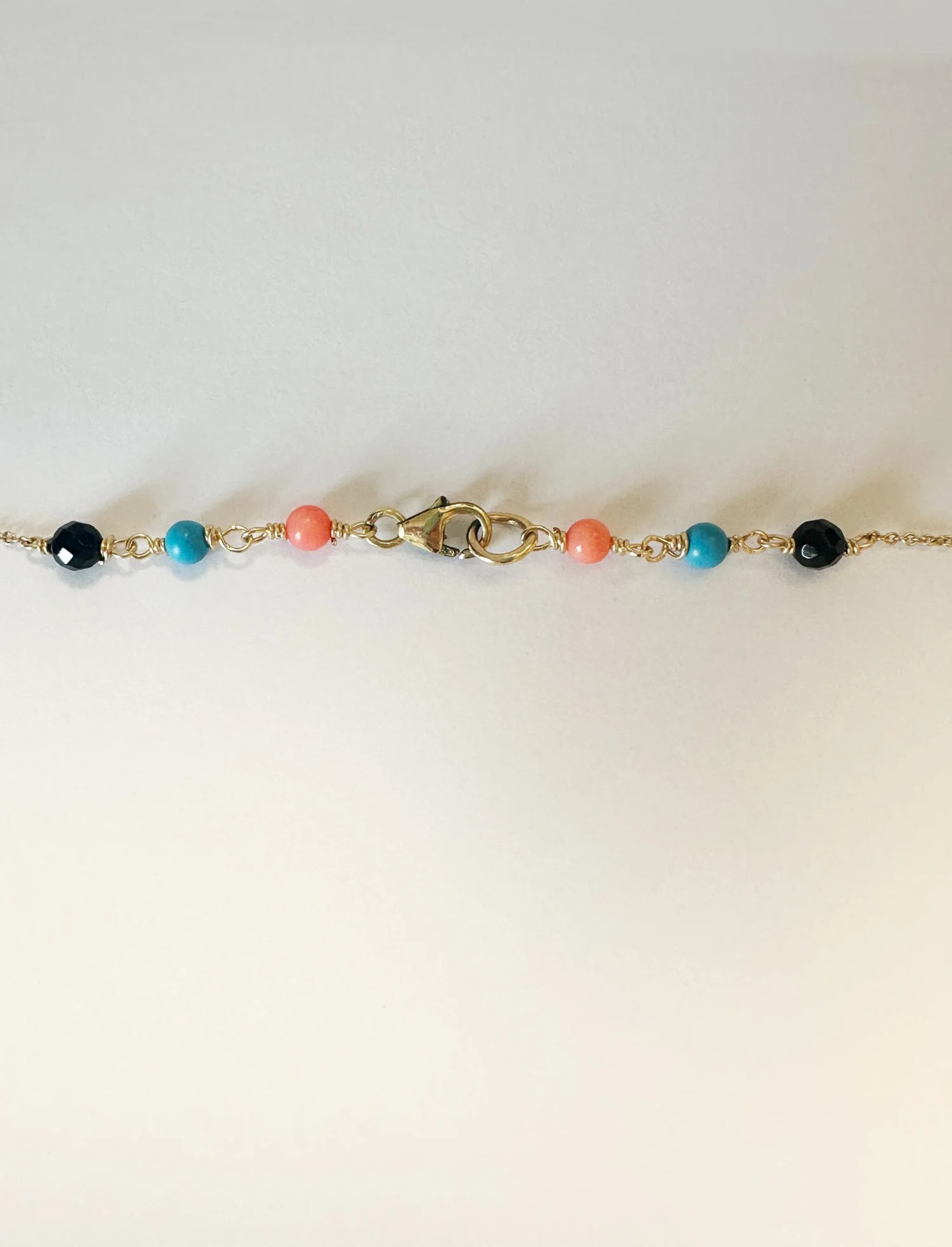 Icarus-Necklace-2.jpg