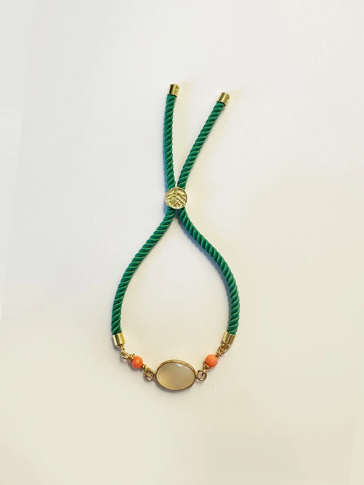 Drawstring-Bracelet-Green-White-Crystal-1.jpg