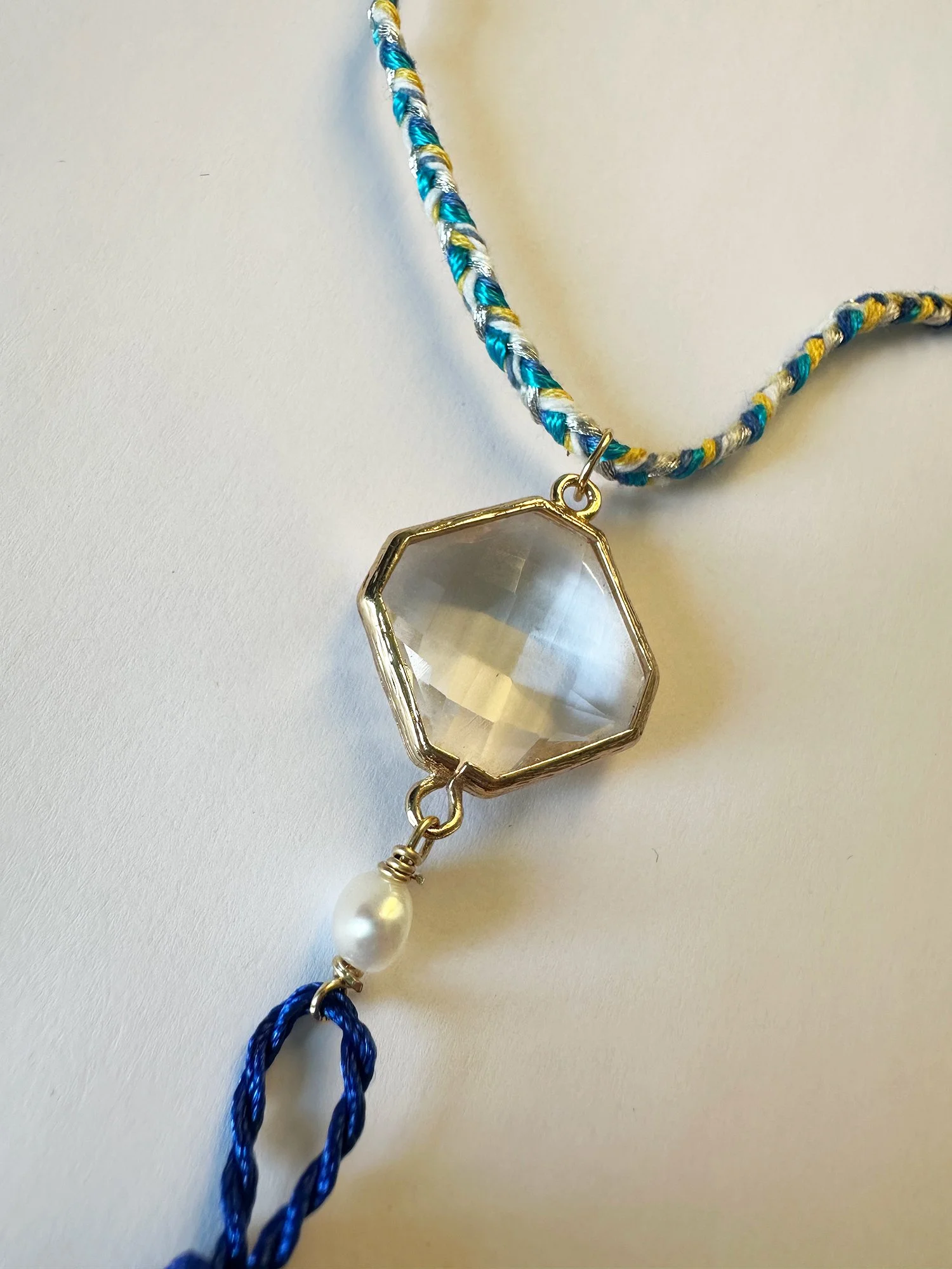 Pearl-of-Wisdom-Necklac-2.jpg