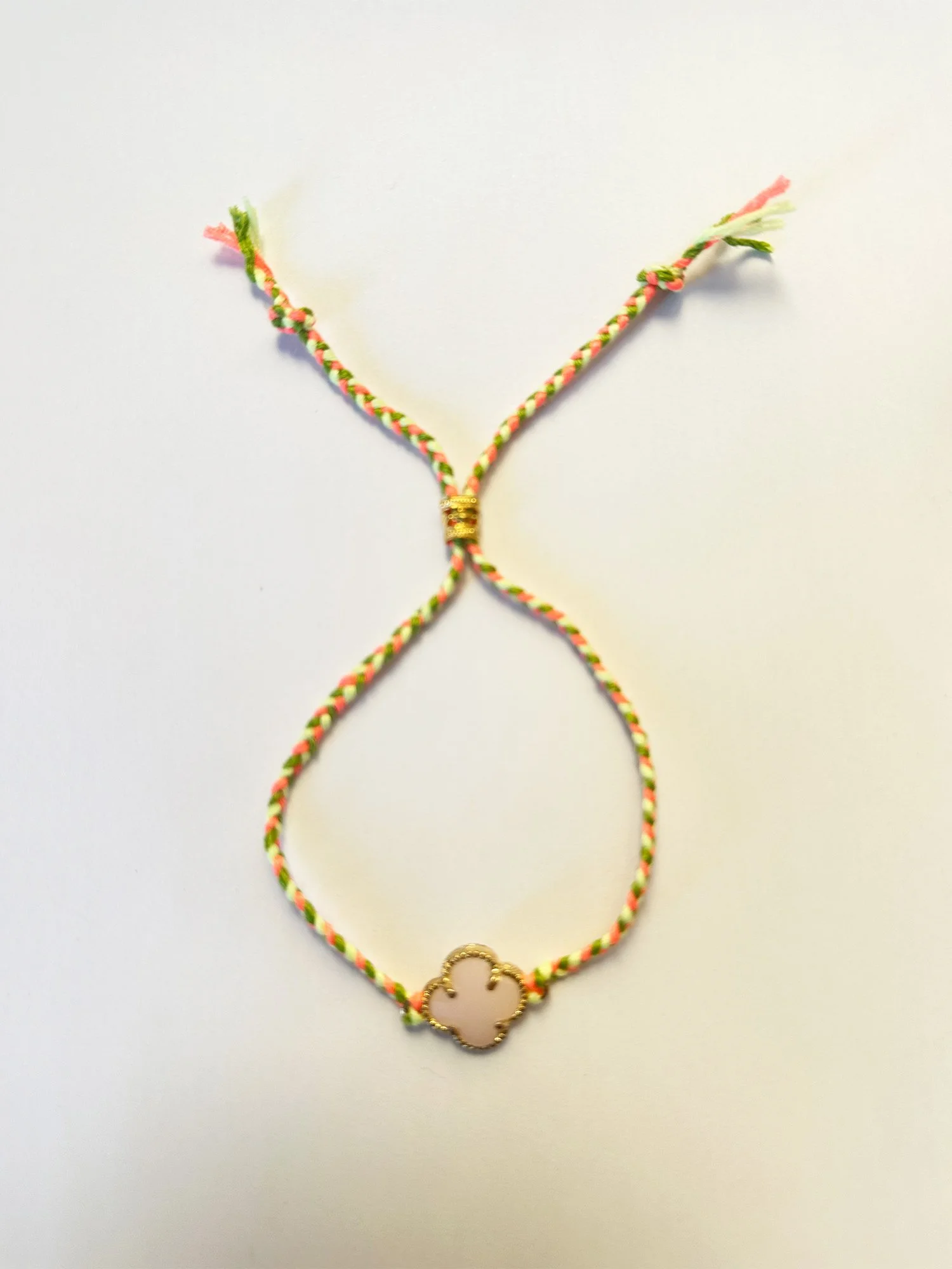 Helios-Bracelet-Neon-Pink-1.jpg