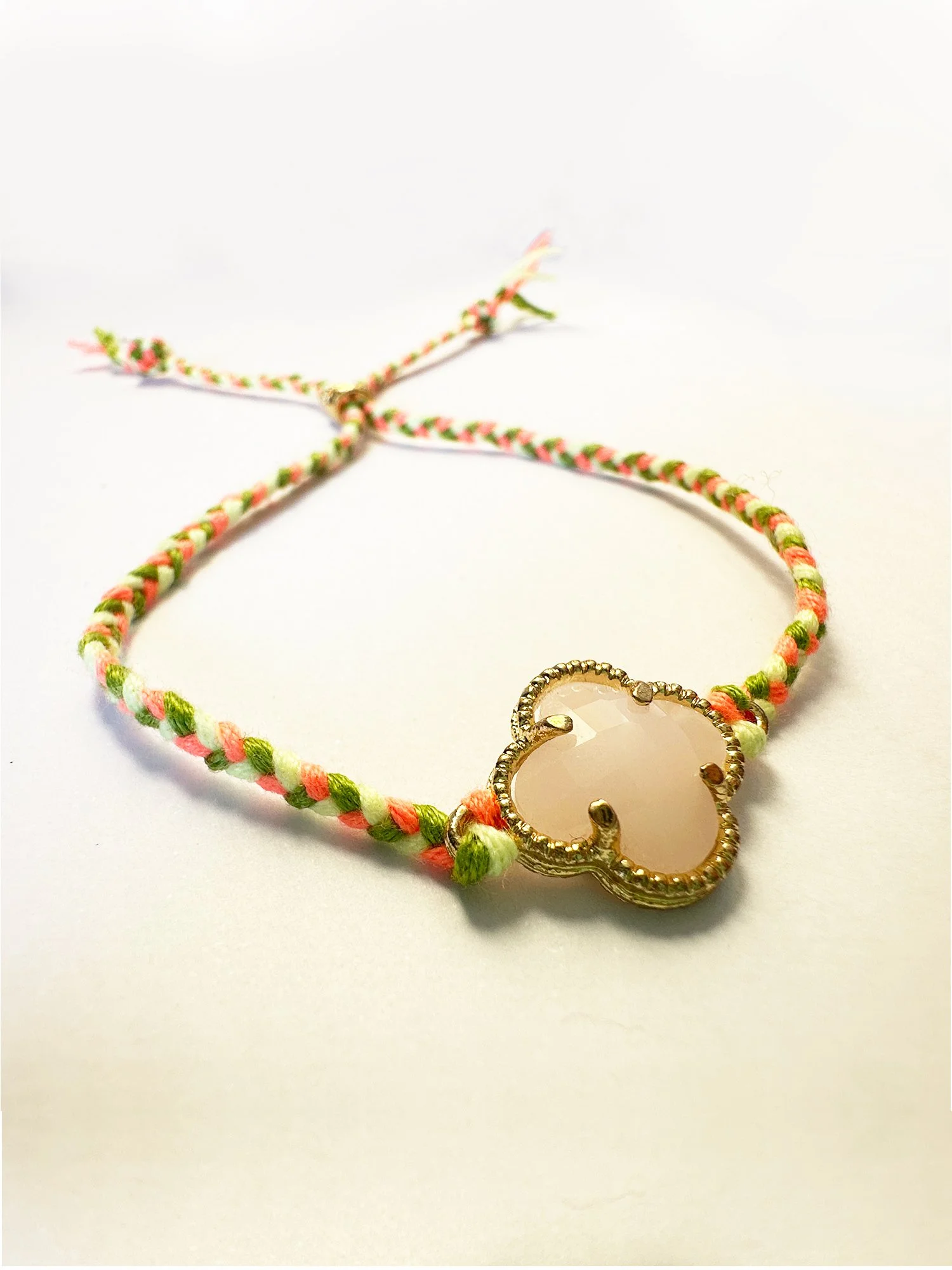 Helios-Bracelet-Neon-Pink-2.jpg