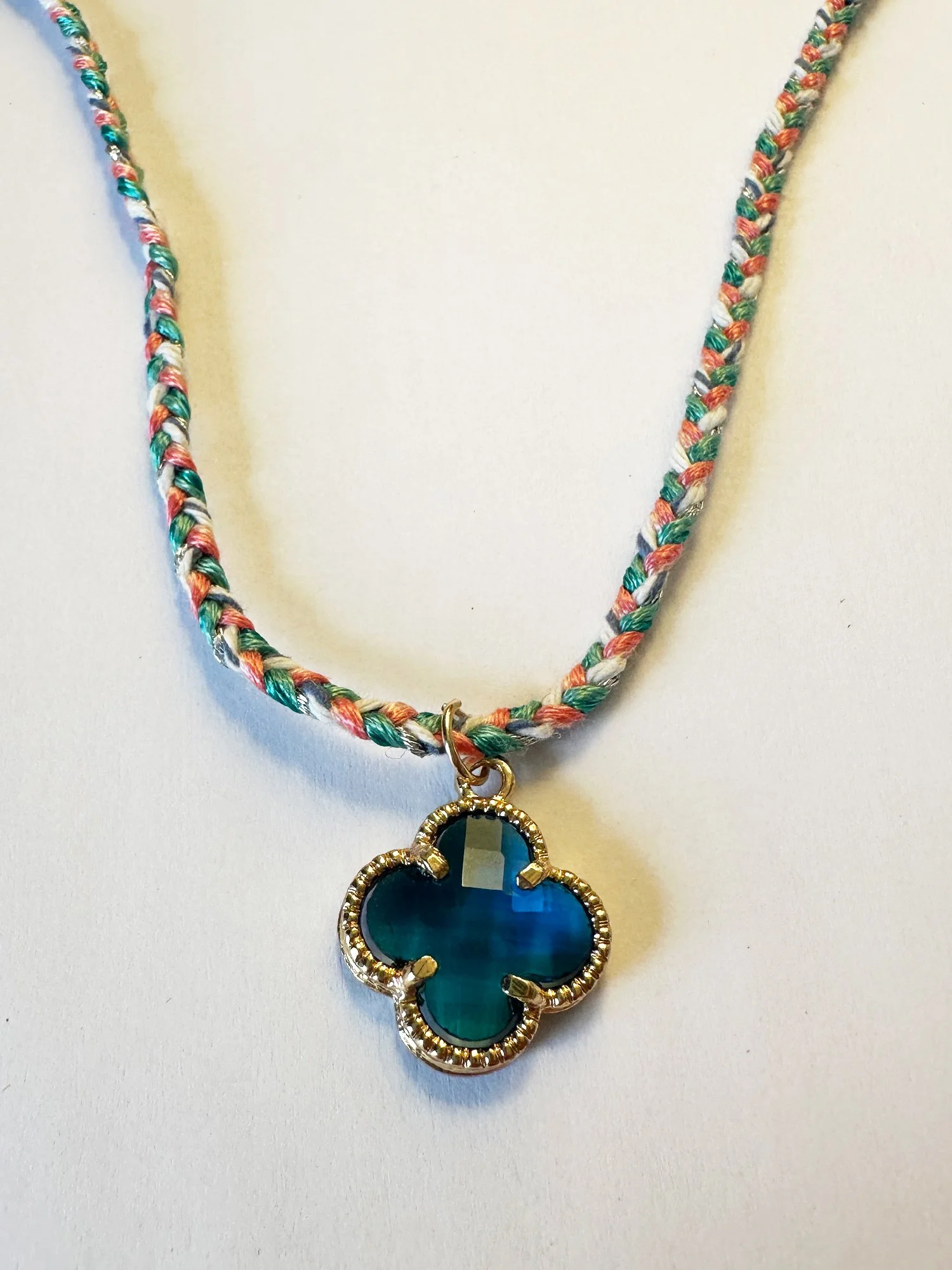 Teal-Clover-Necklace-2.jpg