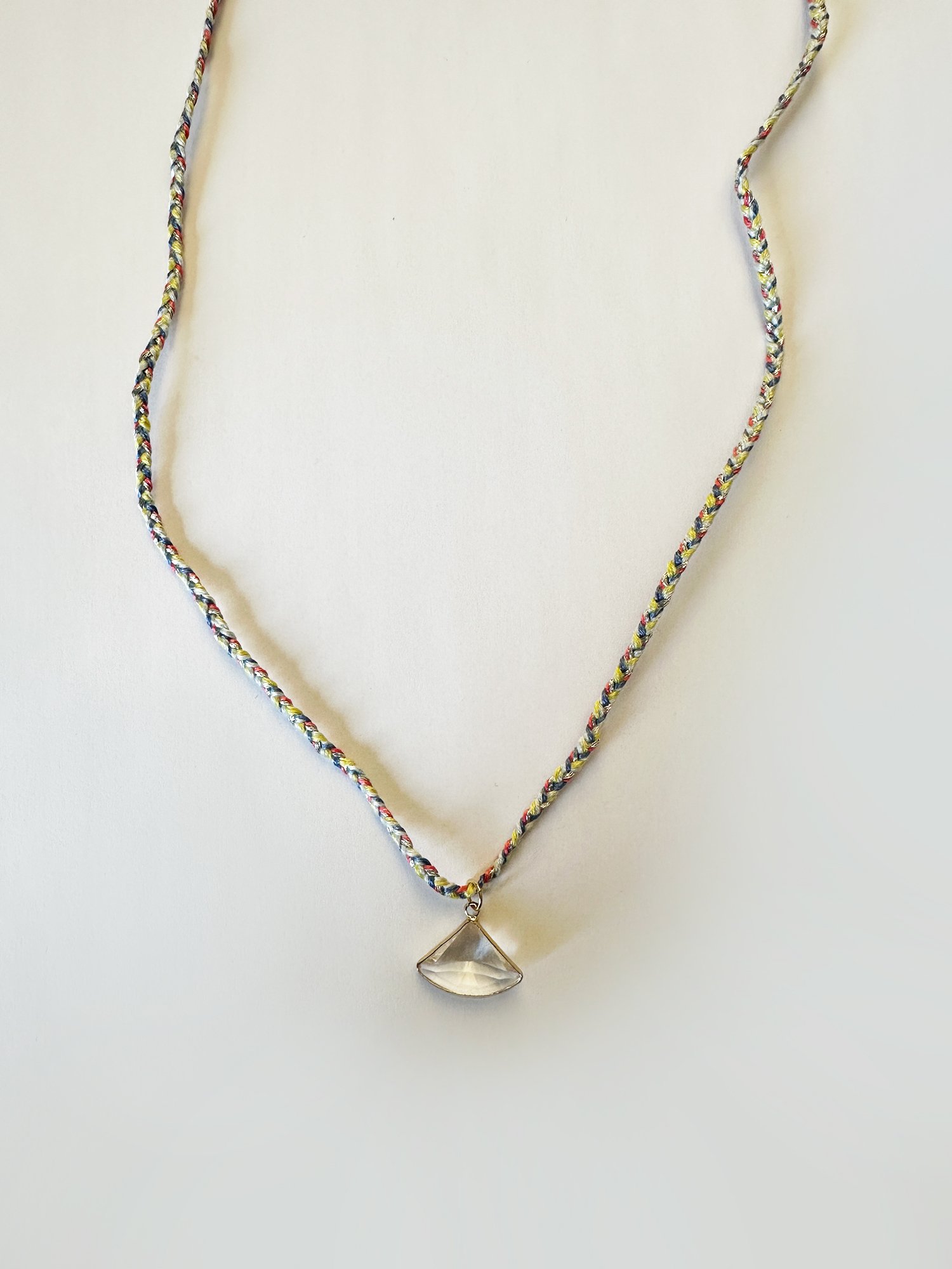 Prism-Necklace-2.jpg