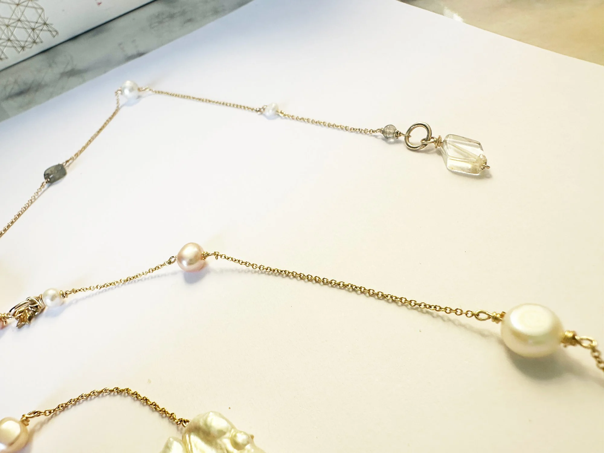 Del-Mar-Necklace-7.jpg
