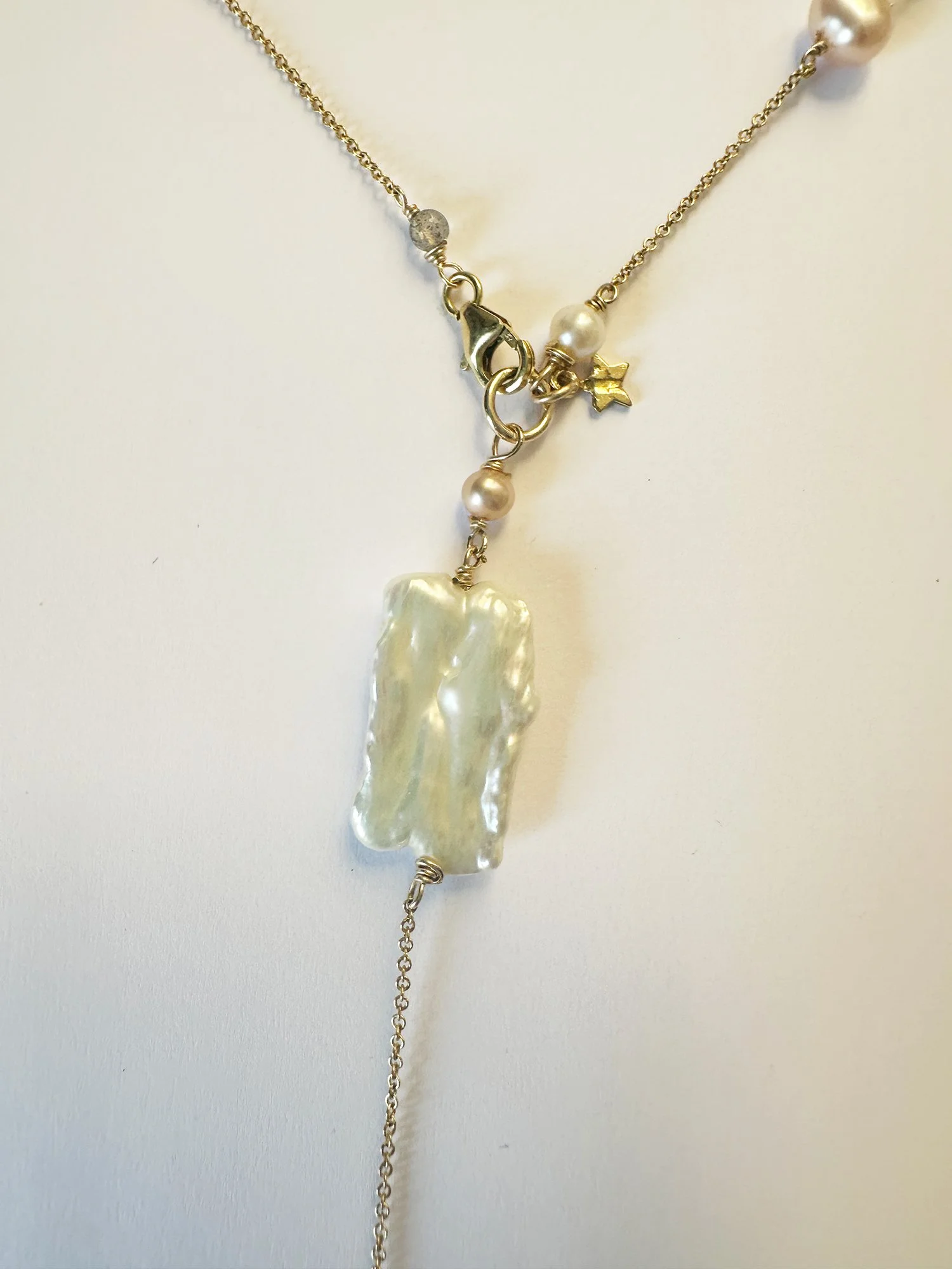 Del-Mar-Necklace-4.jpg