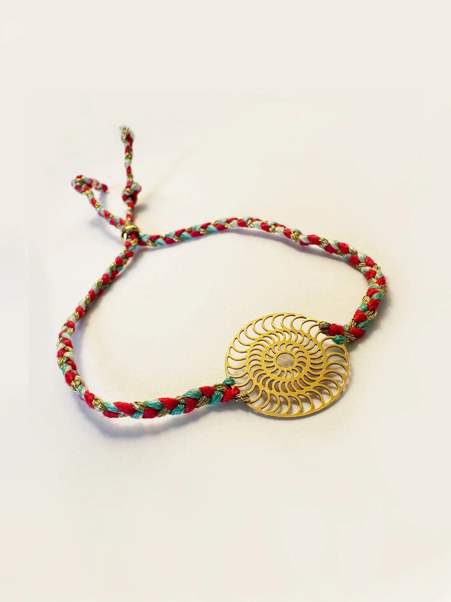 Helios-Bracelet-Red-2.jpg