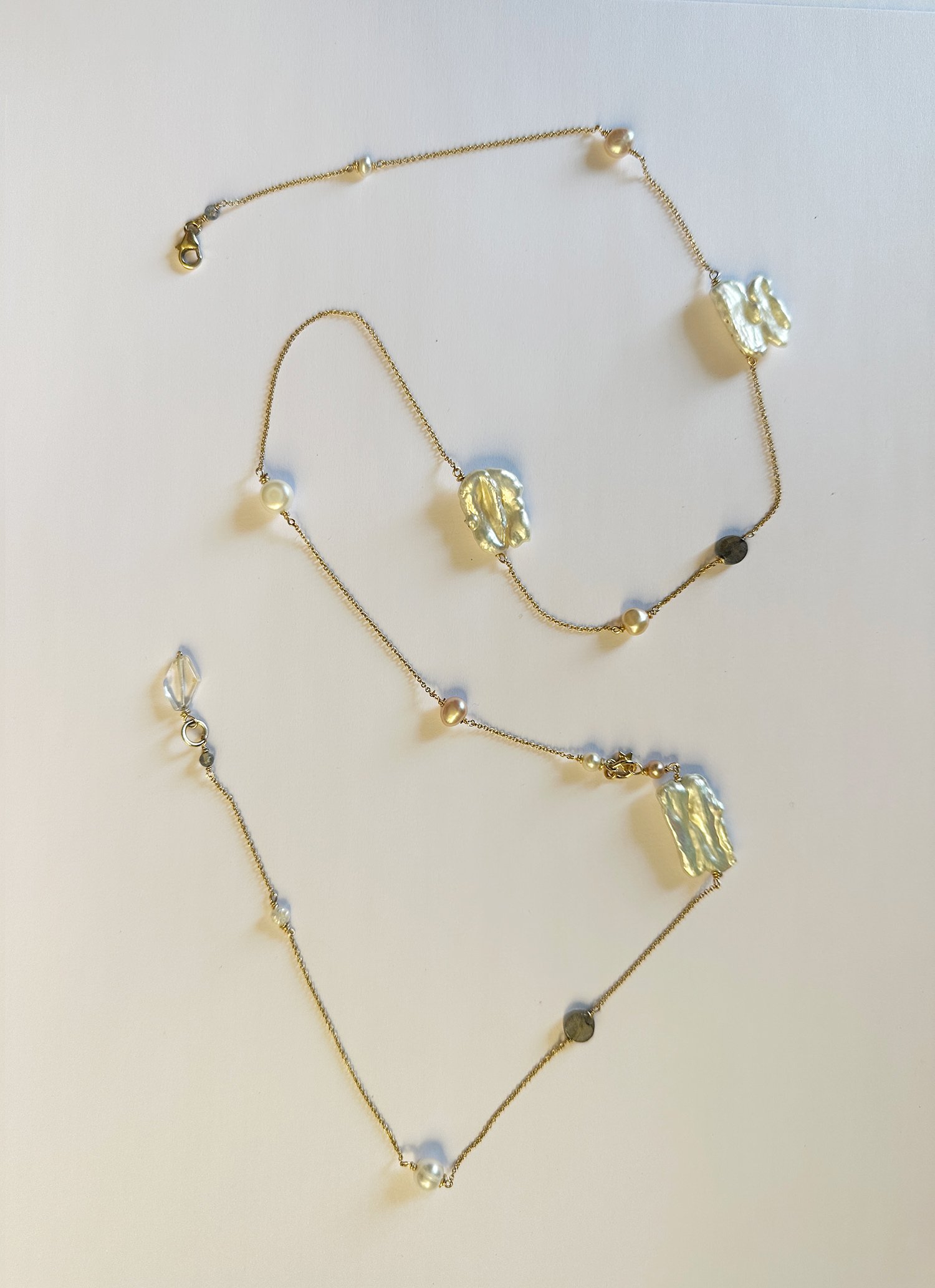 Del-Mar-Necklace-6.jpg