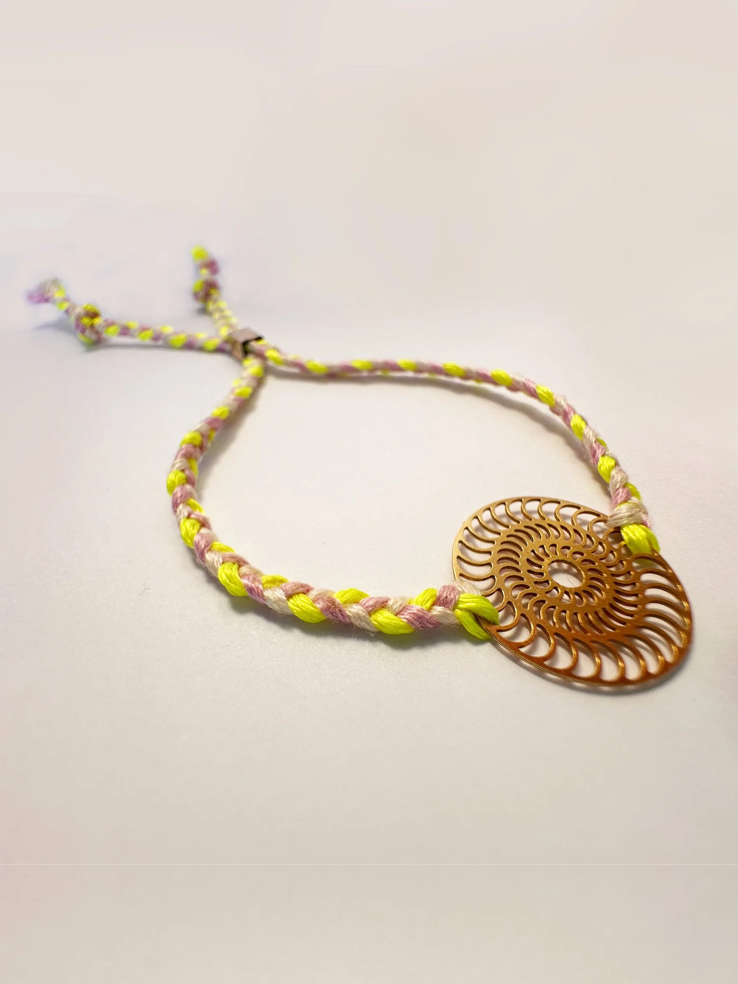 Helios-Bracelet-Neon-1.jpg
