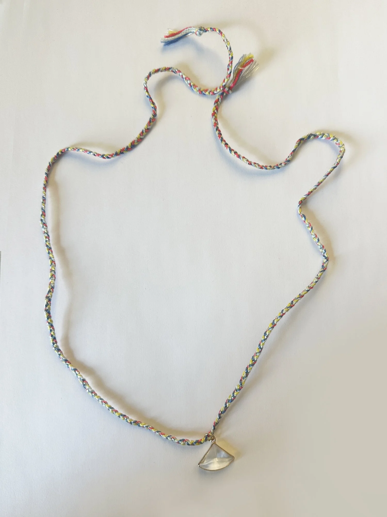 Prism-Necklace-1.jpg