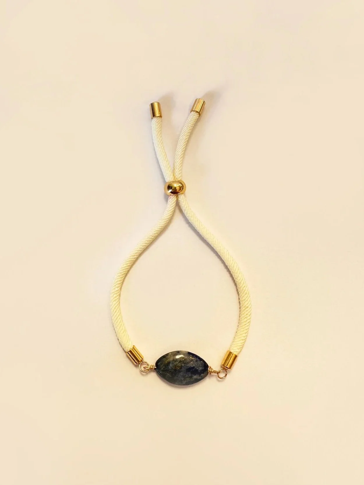 Drawstring-Bracelet-White-and-Lapis-Lazuli-1.jpg