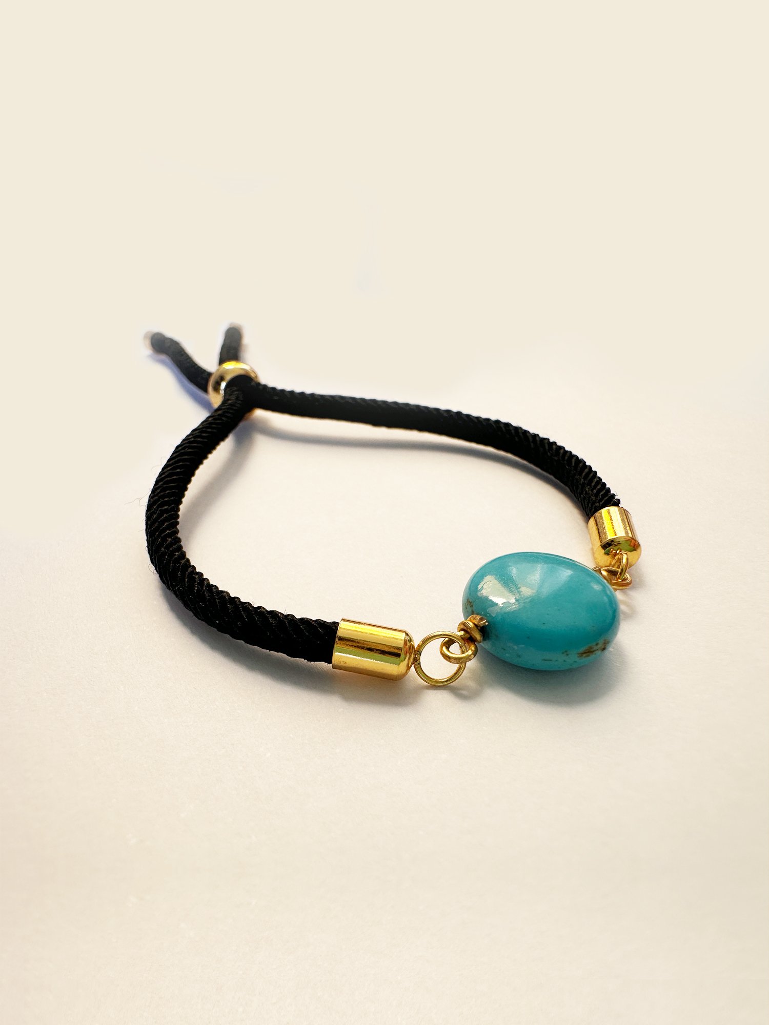 Drawstring-Bracelet-Black-and-Turquoise-2.jpg