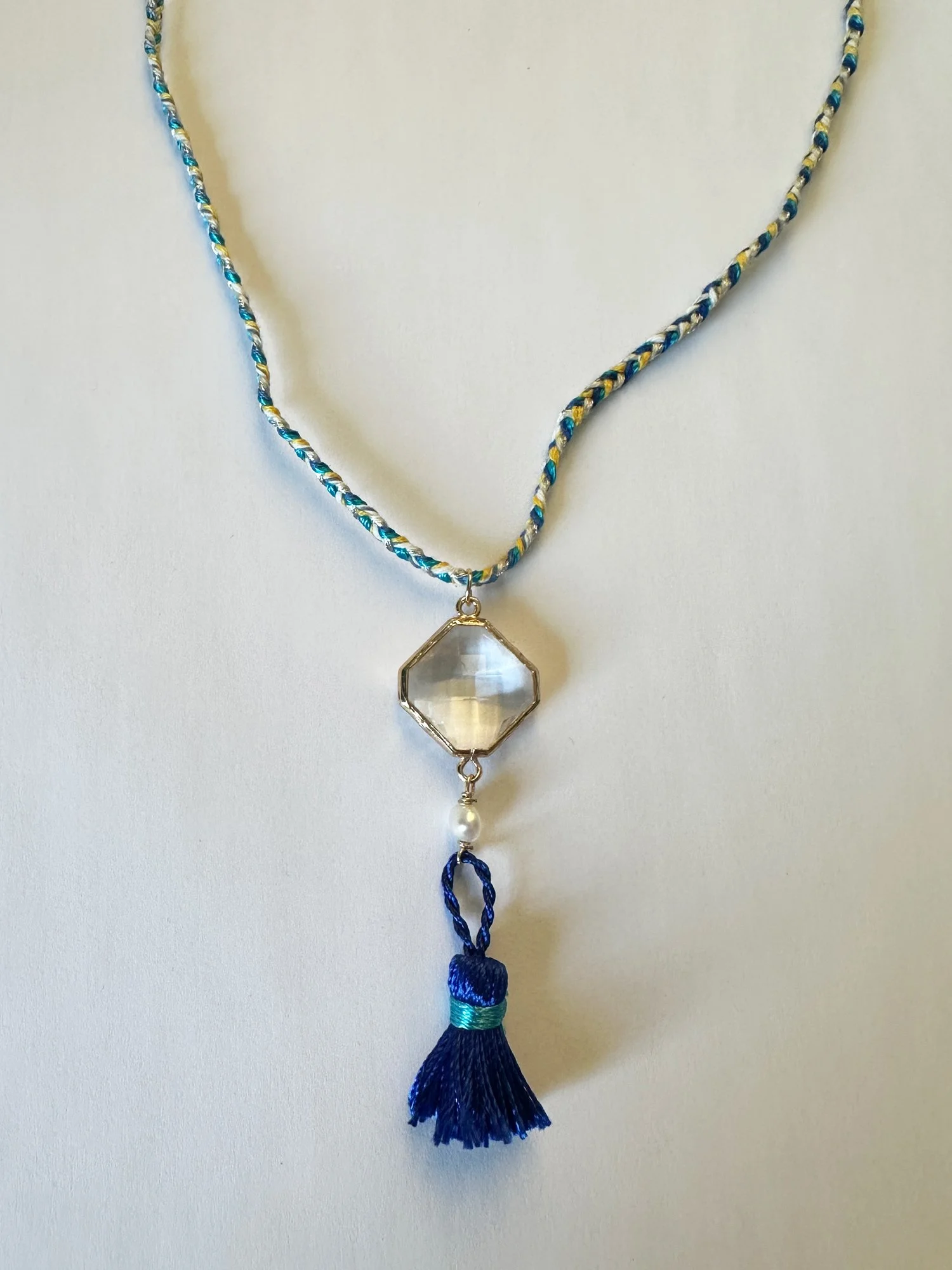 Pearl-of-Wisdom-Necklac-1.jpg