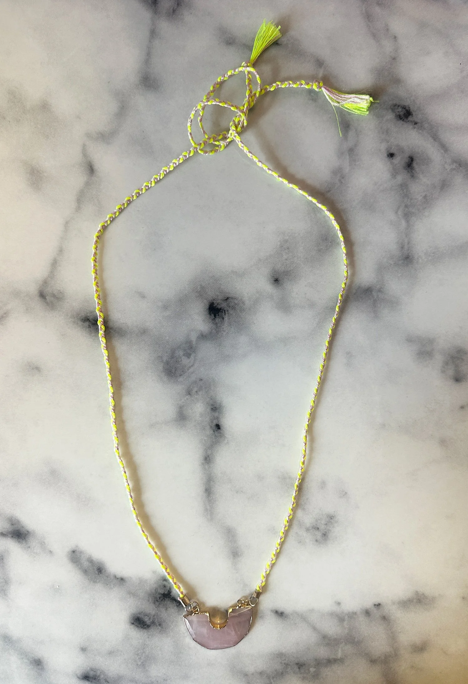 Balanced-Love-Necklace-3.jpg