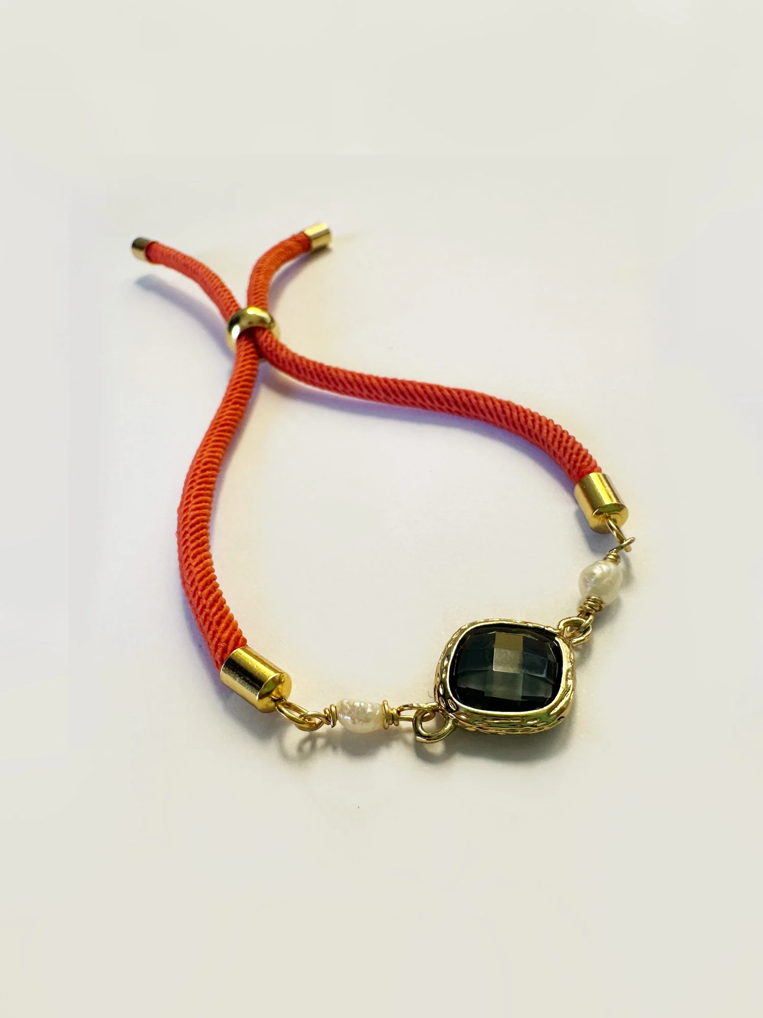 Drawstring-Bracelet-Burnt-Sienna-Grey-Blue-Crystal-3.jpg