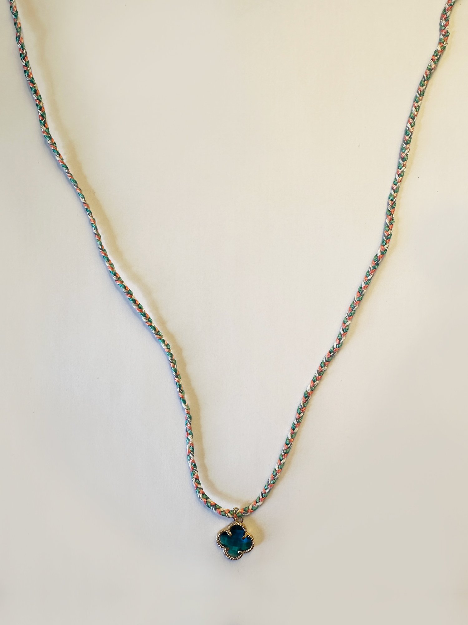 Teal-Clover-Necklace-1.jpg