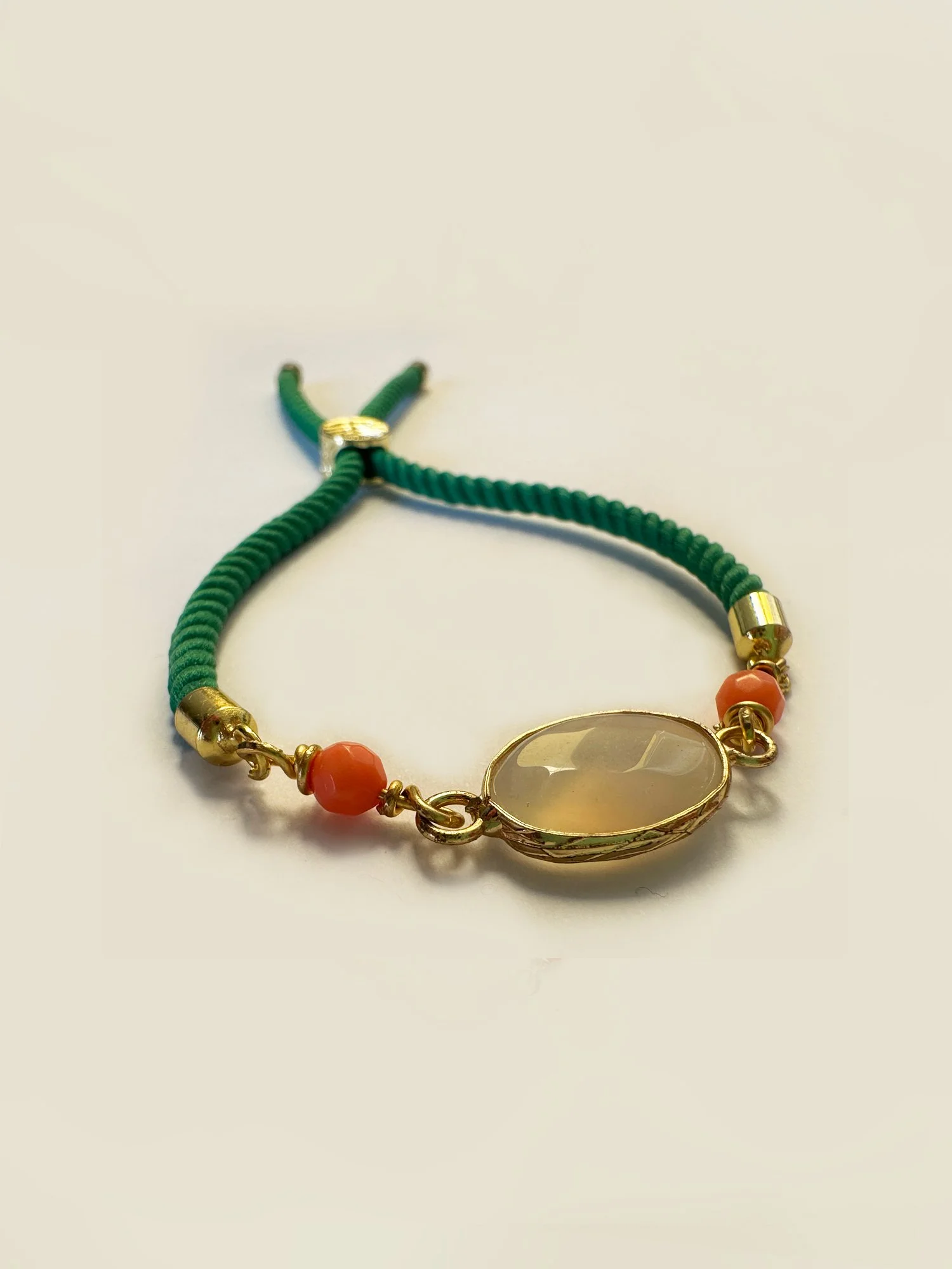 Drawstring-Bracelet-Green-White-Crystal-2.jpg