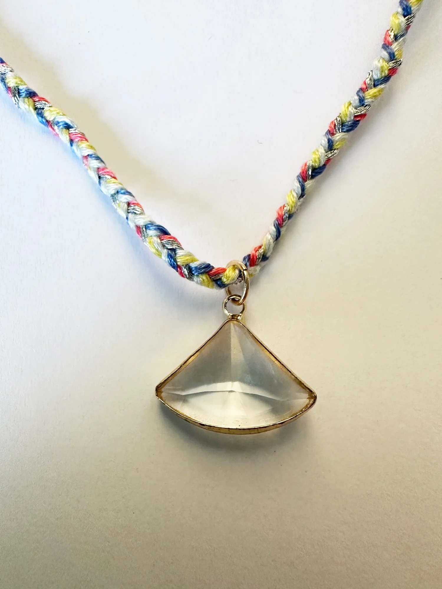 Prism-Necklace-3.jpg