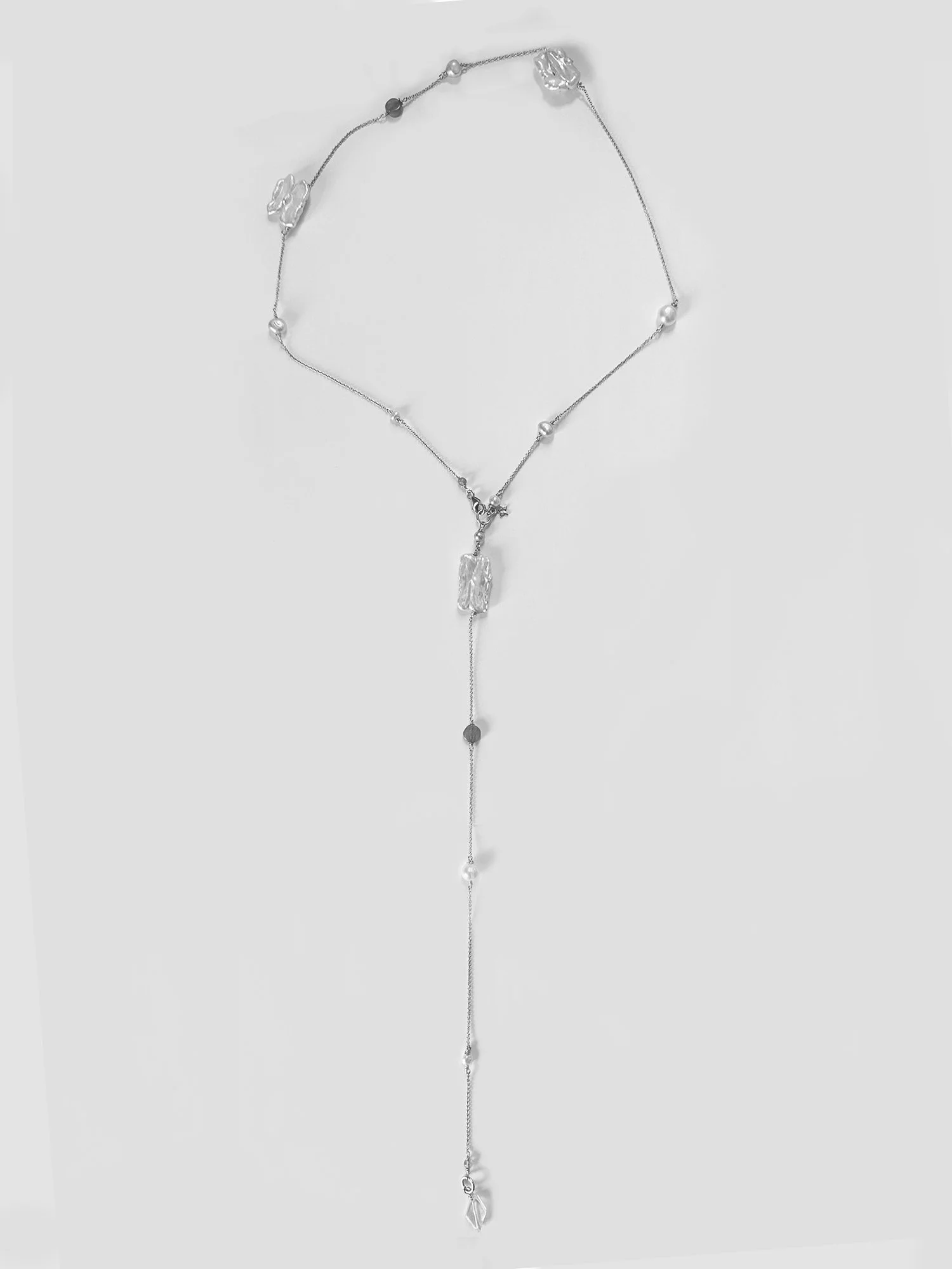 Del-Mar-Necklace-3.jpg