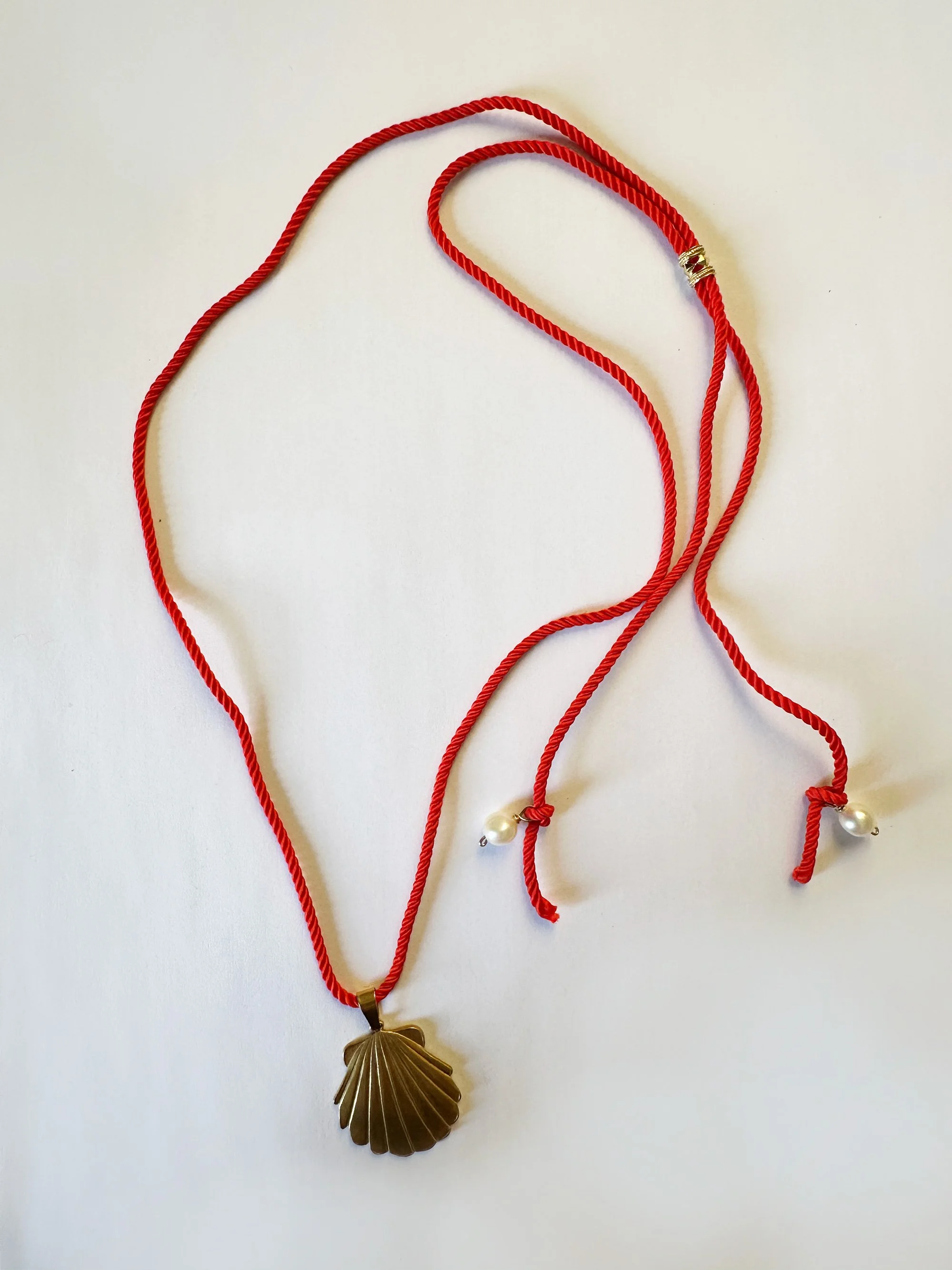 Seafarer-Necklace-3.jpg