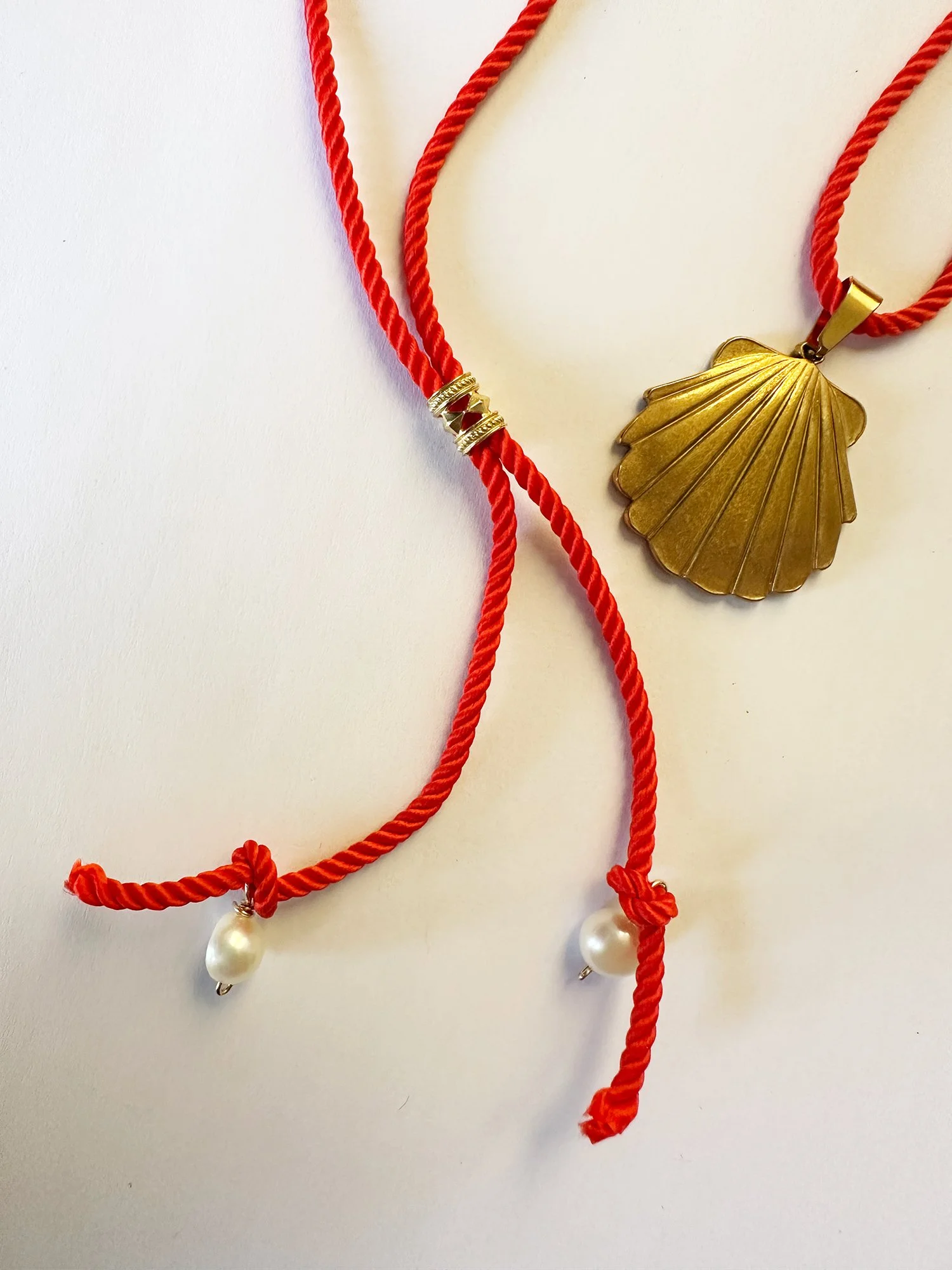 Seafarer-Necklace-1.jpg