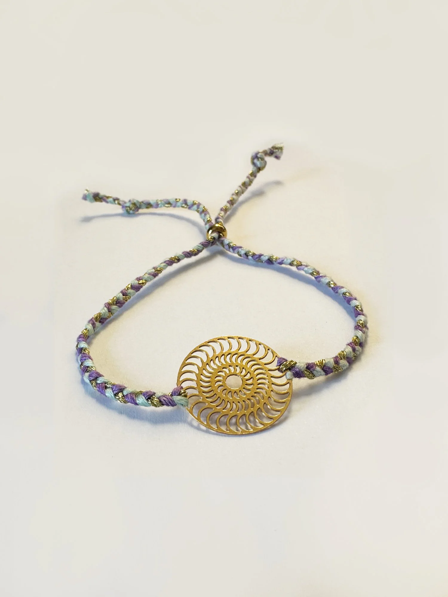 Helios-Bracelet-Lilac-Gold-2.jpg