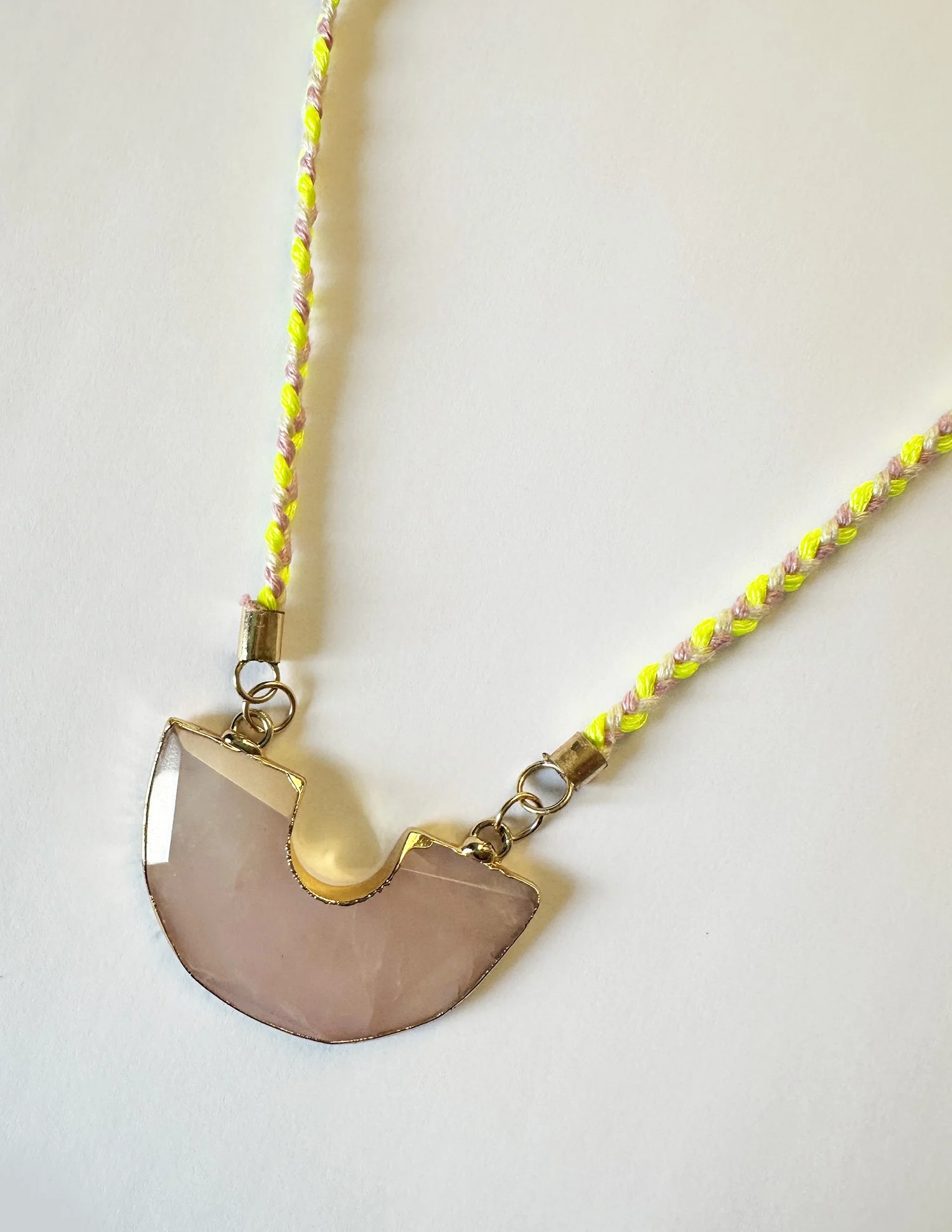 Balanced-Love-Necklace-5.jpg